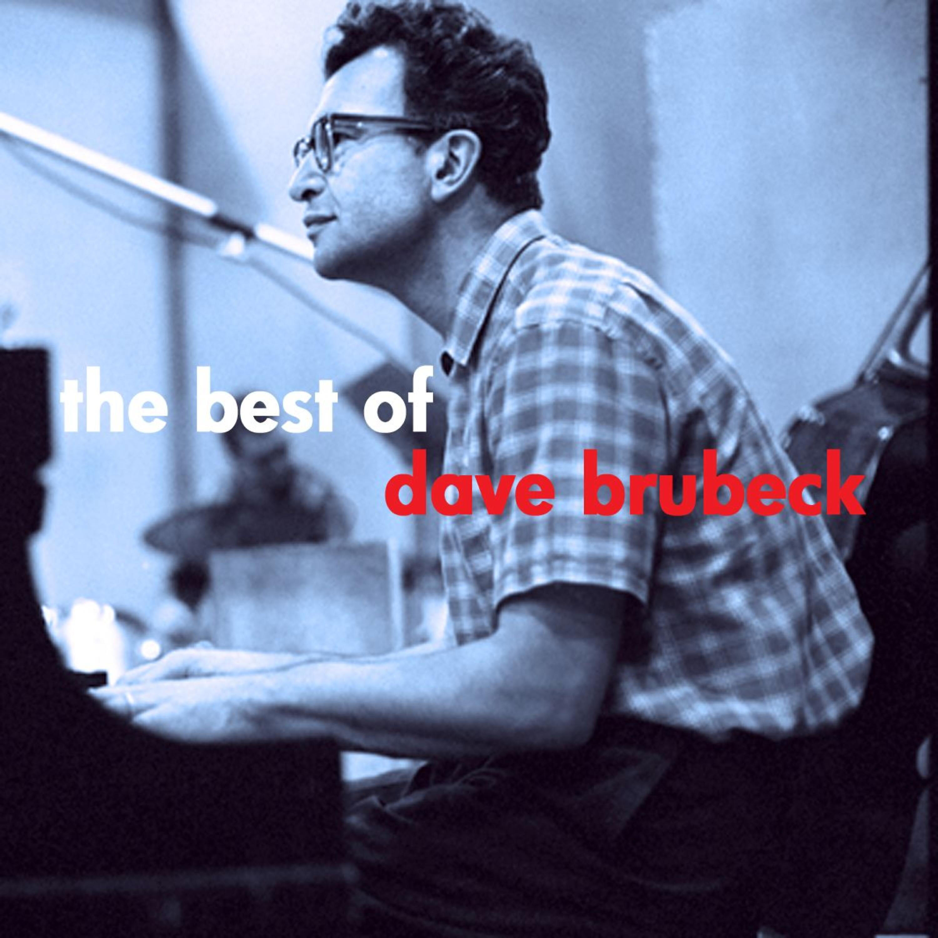 Релиз The Best Of (Amazon Edition)