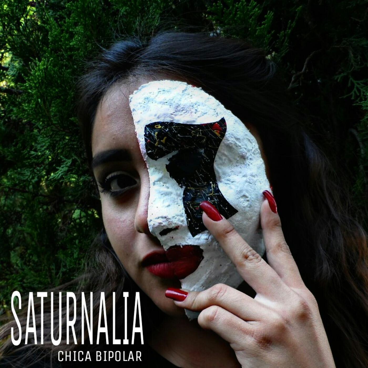 Релиз Chica Bipolar