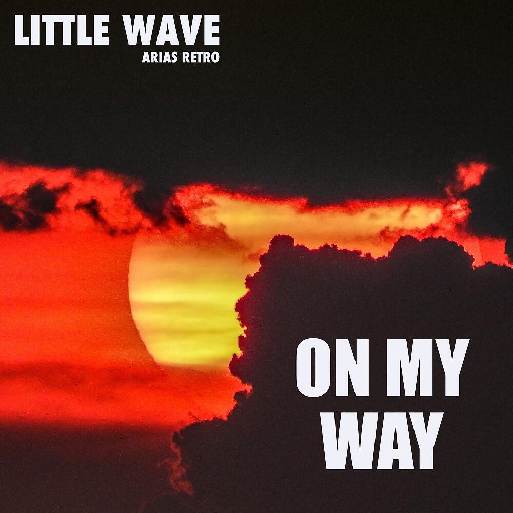 Little Wave
