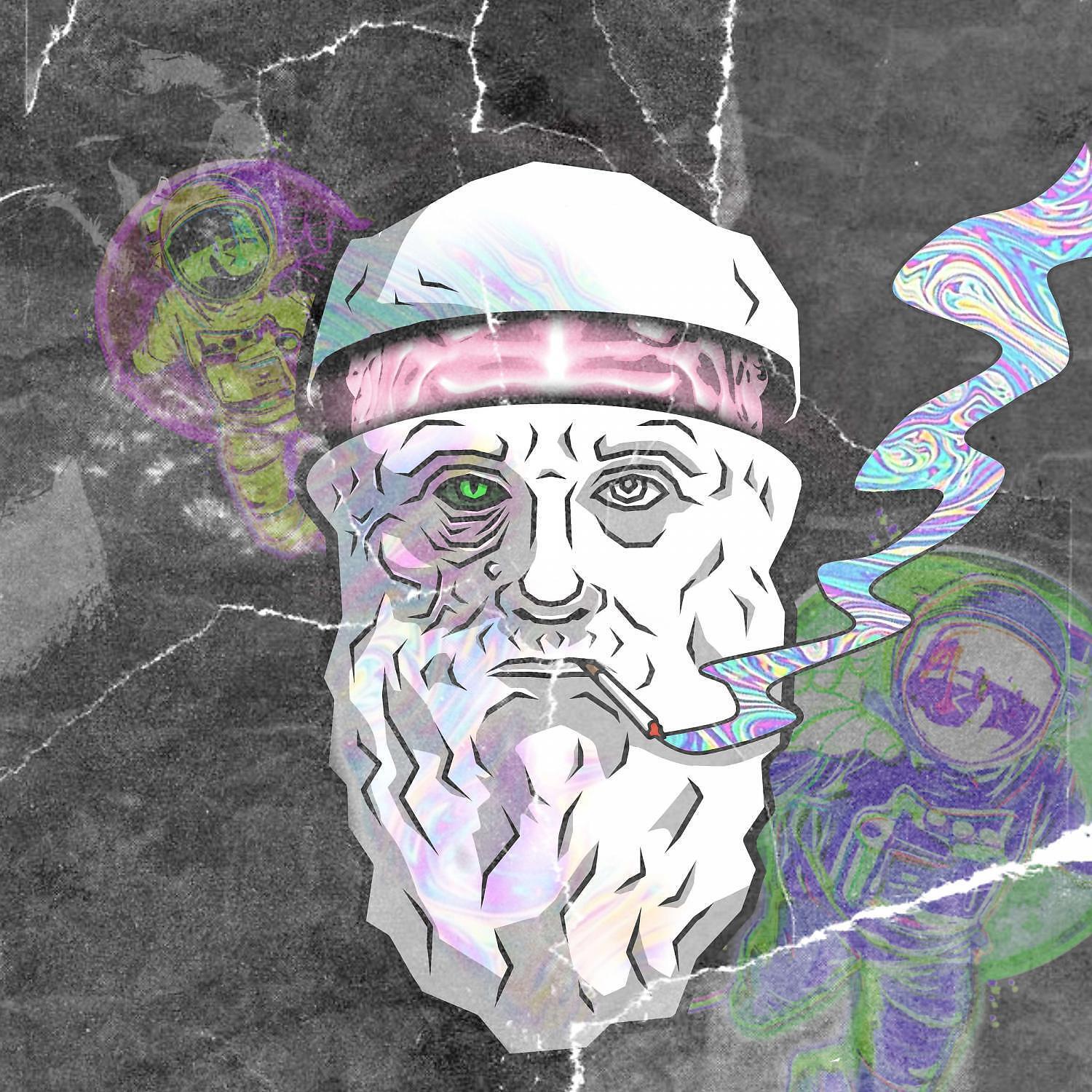 Релиз Дарвин. Пролог