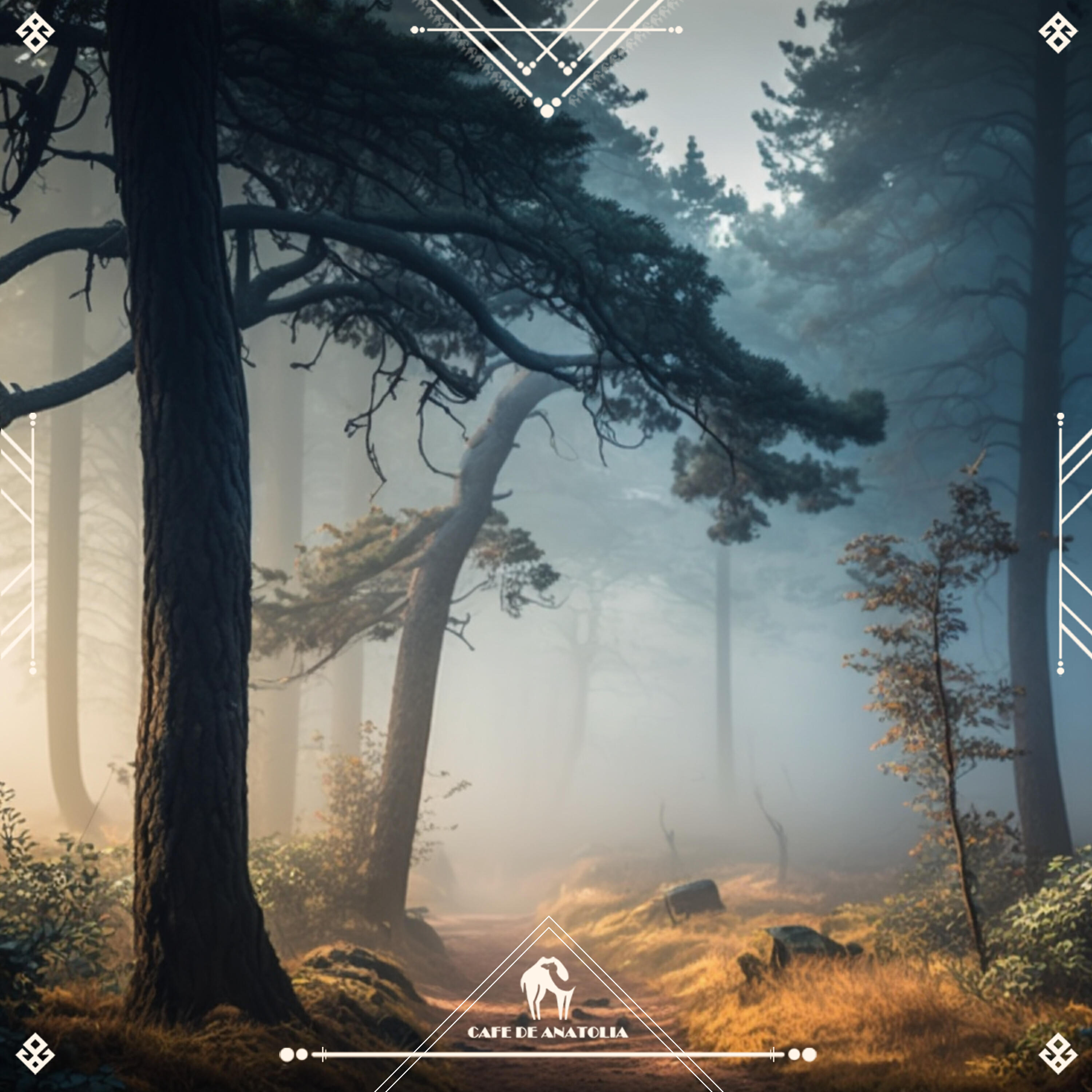 Релиз Power Of Daylight