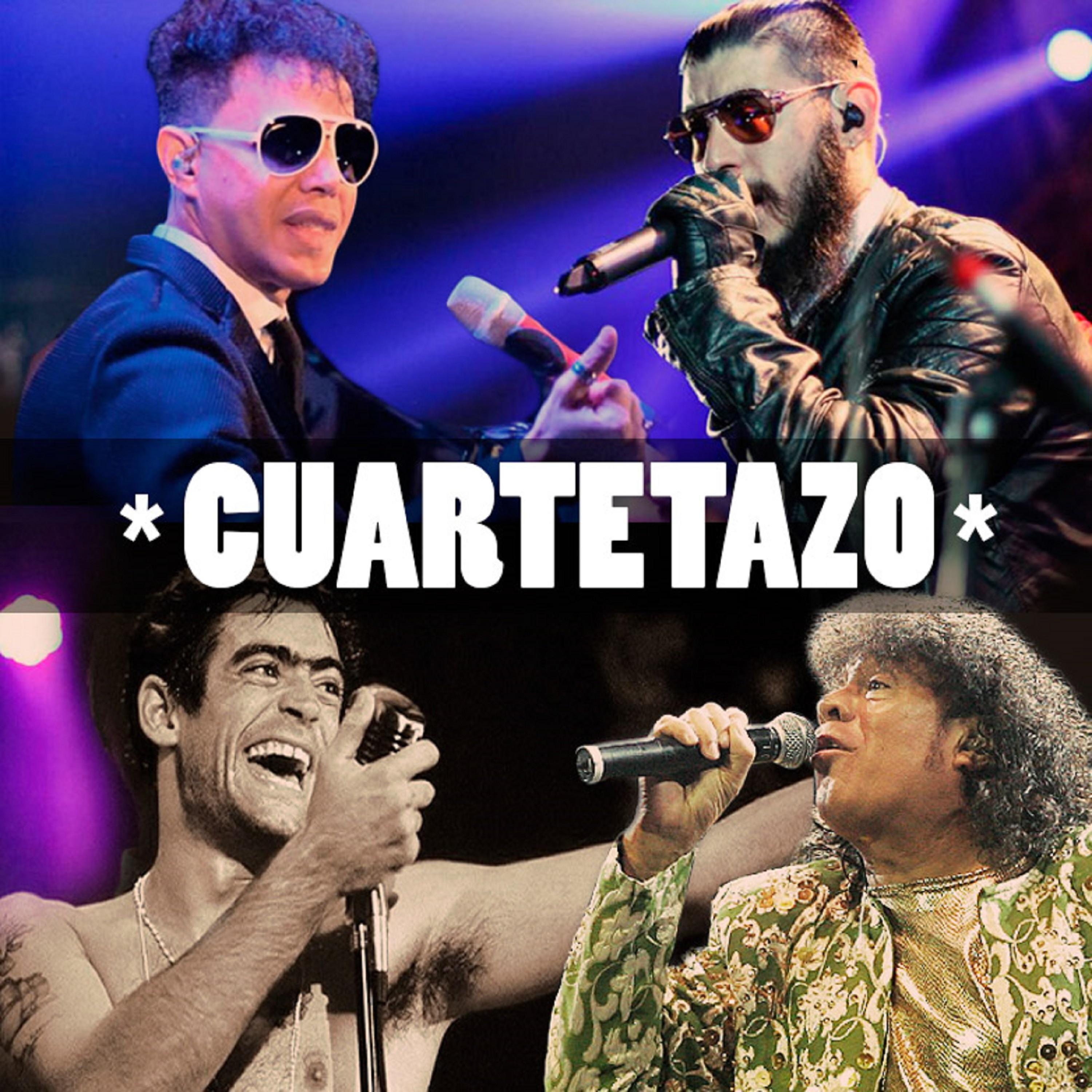 Eduardo Gelfo Y La Leo