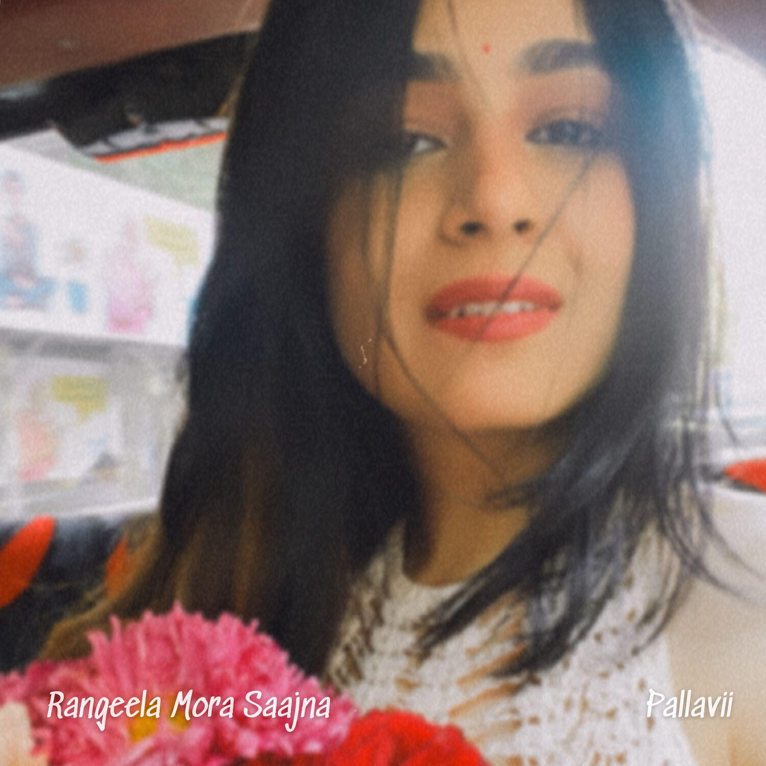 Релиз Rangeela Mora Saajna