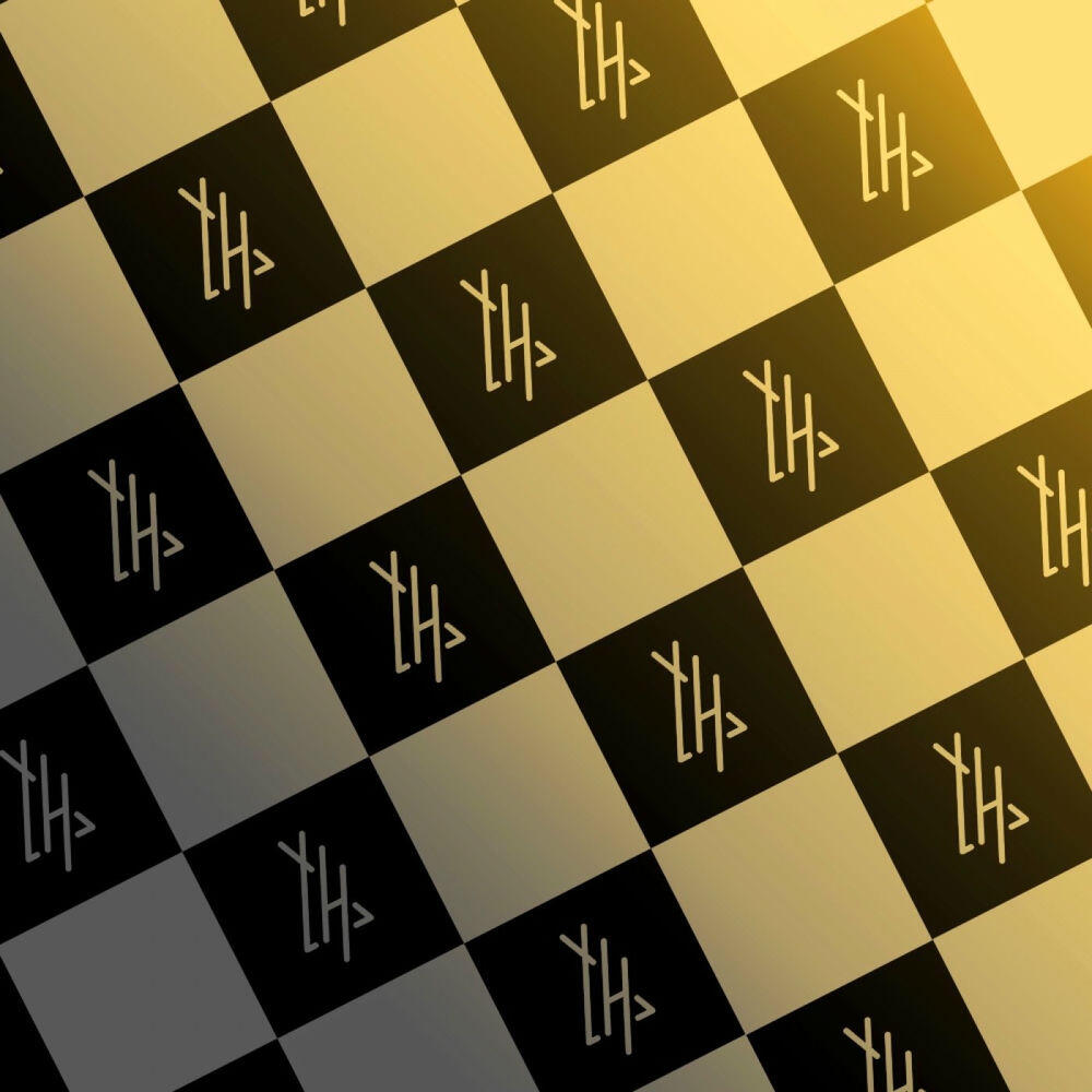 Релиз Shadow Way