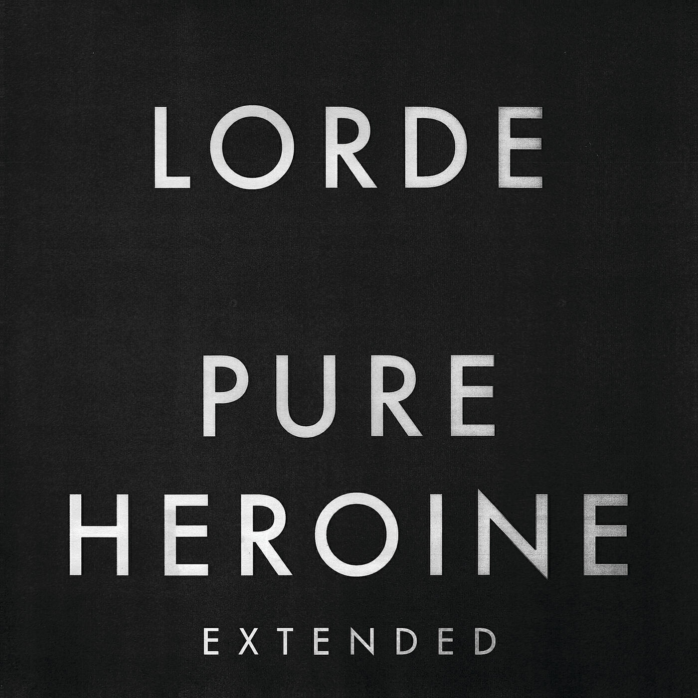 Скачать песню Lorde - A World Alone бесплатно в MP3 для Android и iOS