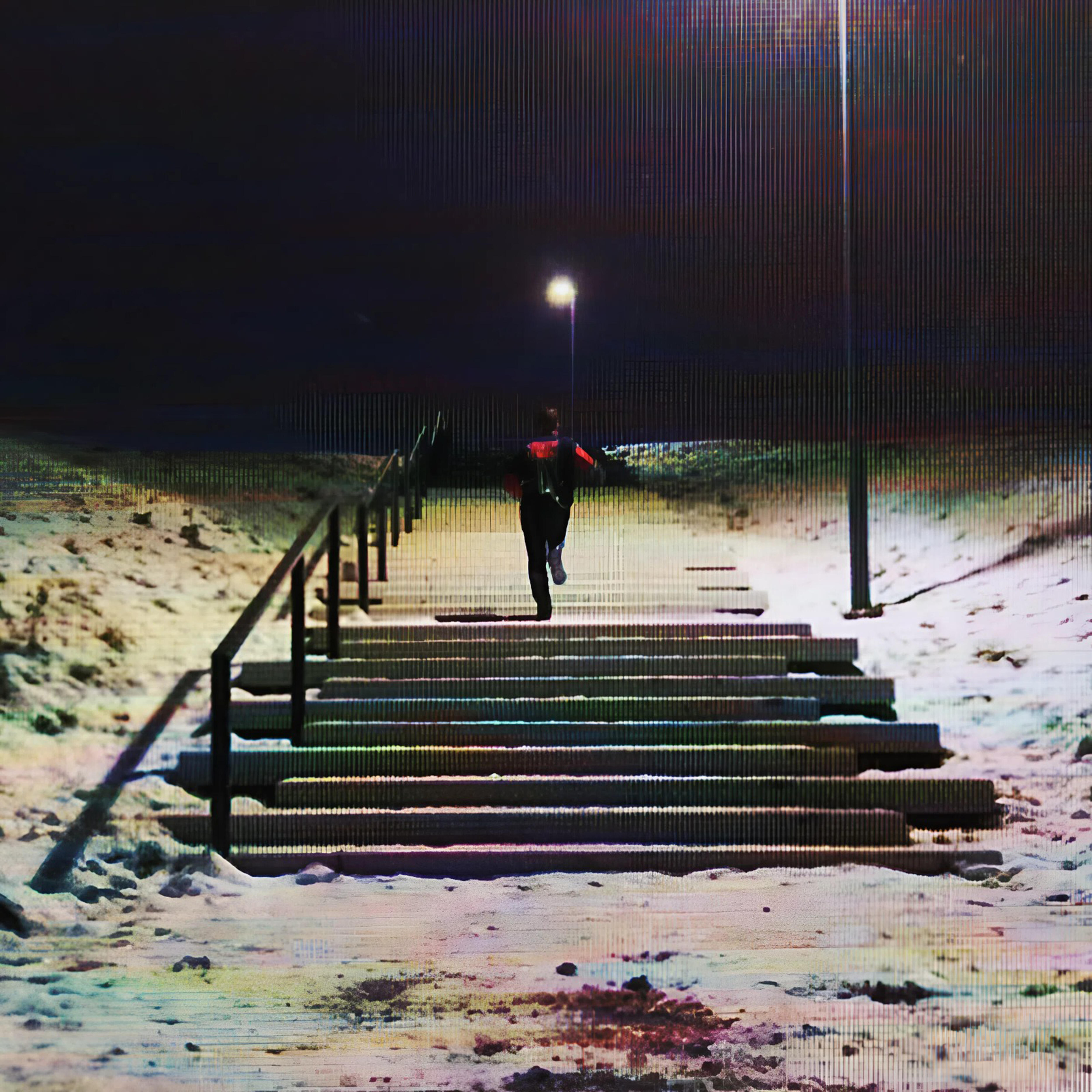 Релиз Wake Me Up