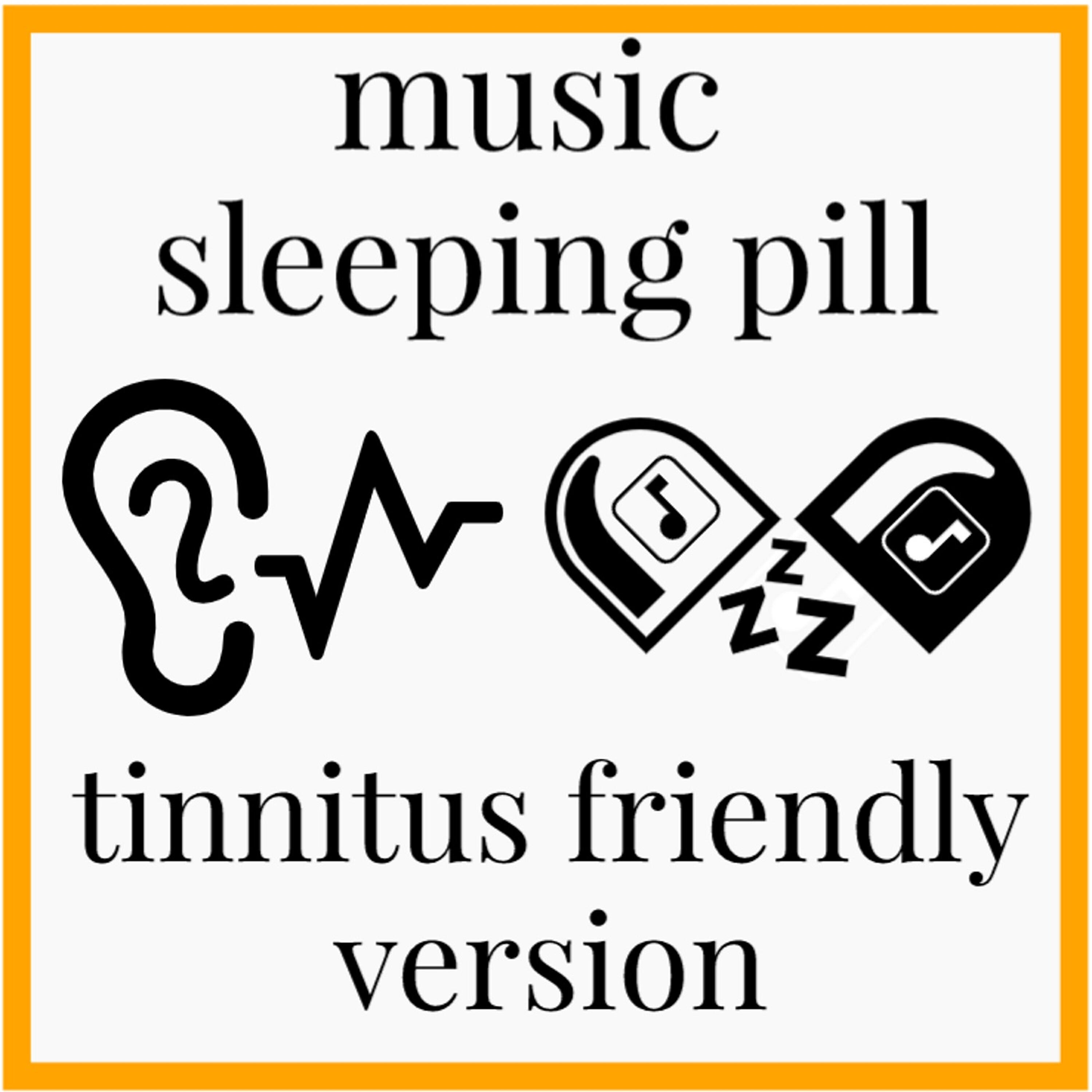 Релиз 2 PILLS