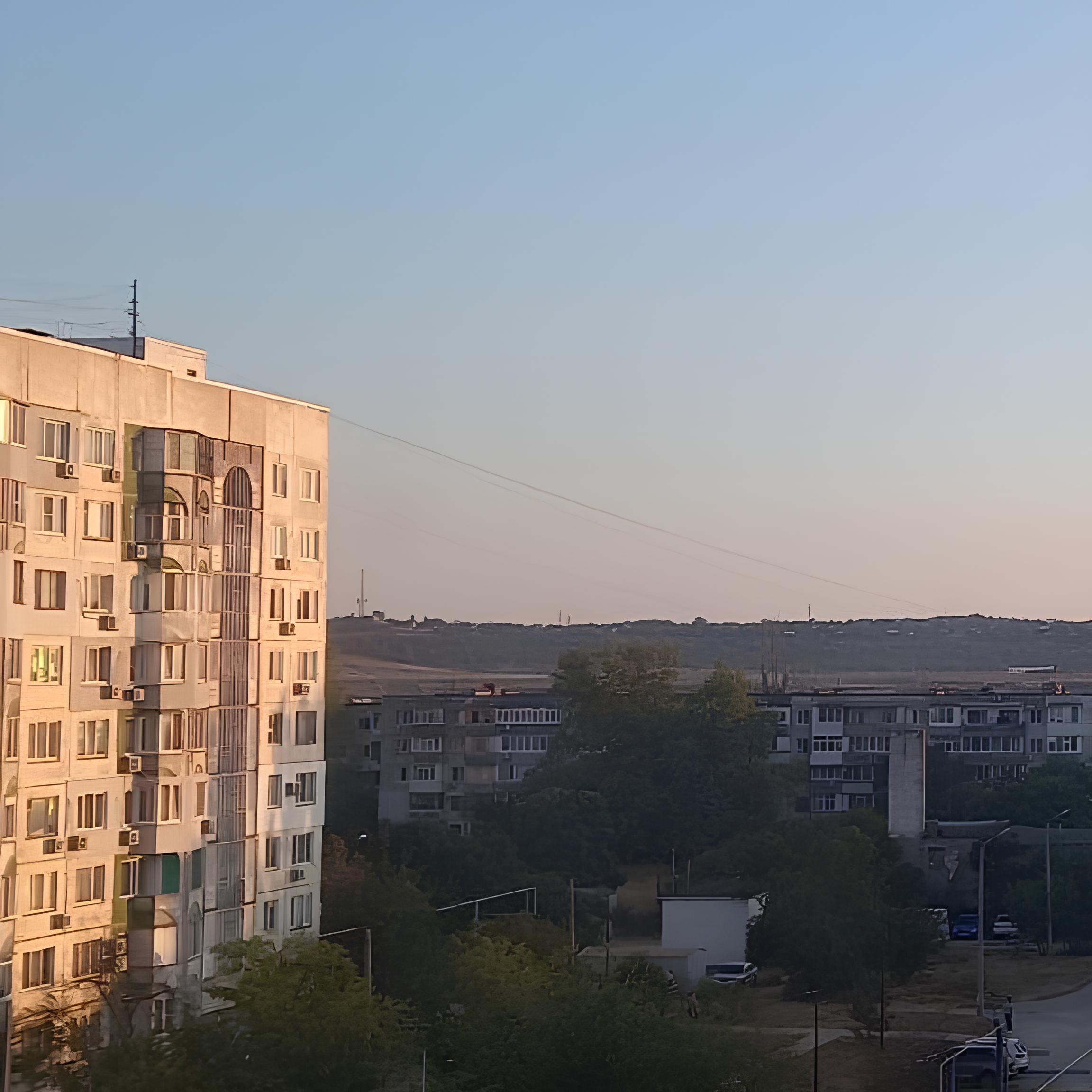Релиз Встретились мы