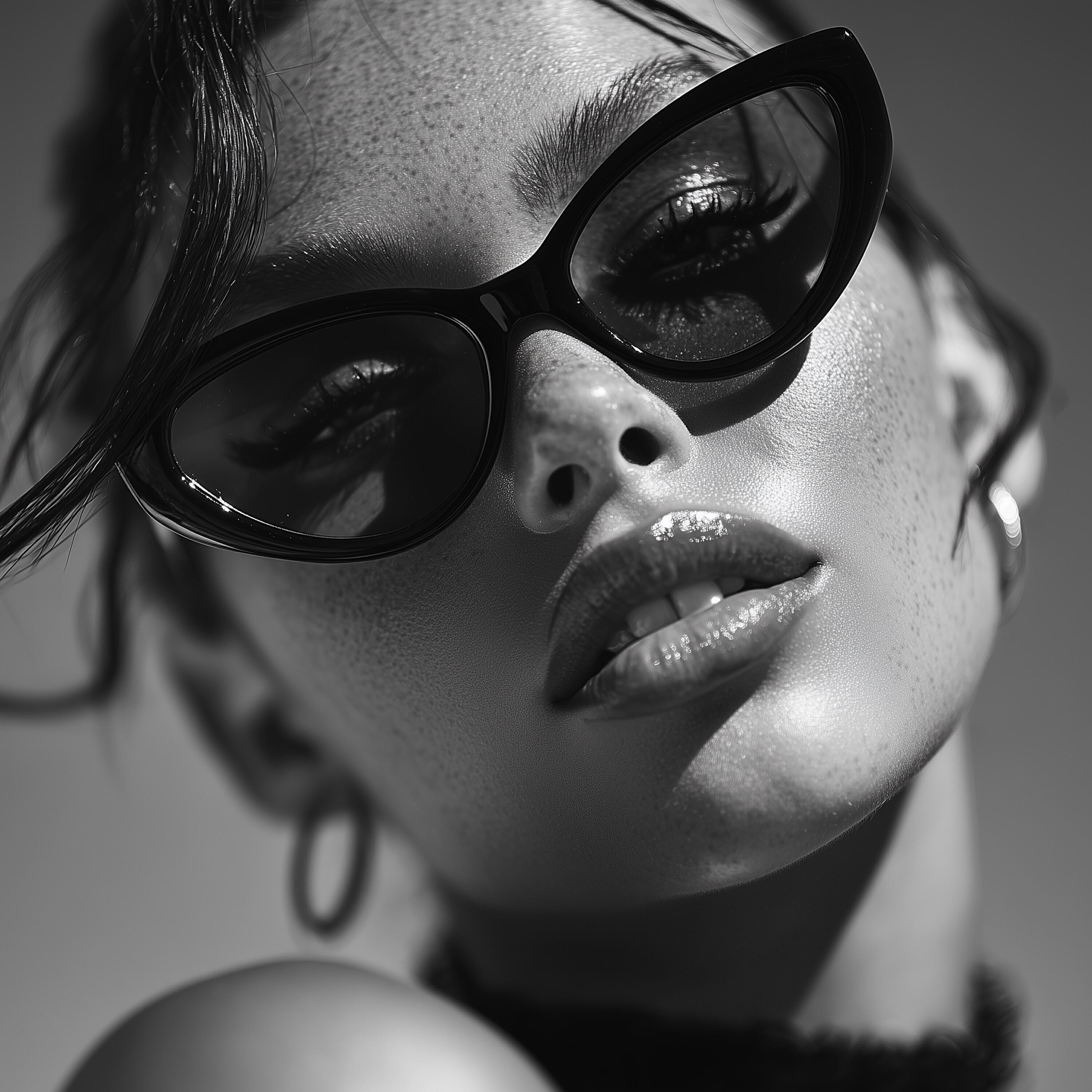 Релиз Call Me Baby (If You Don't Know My Name)