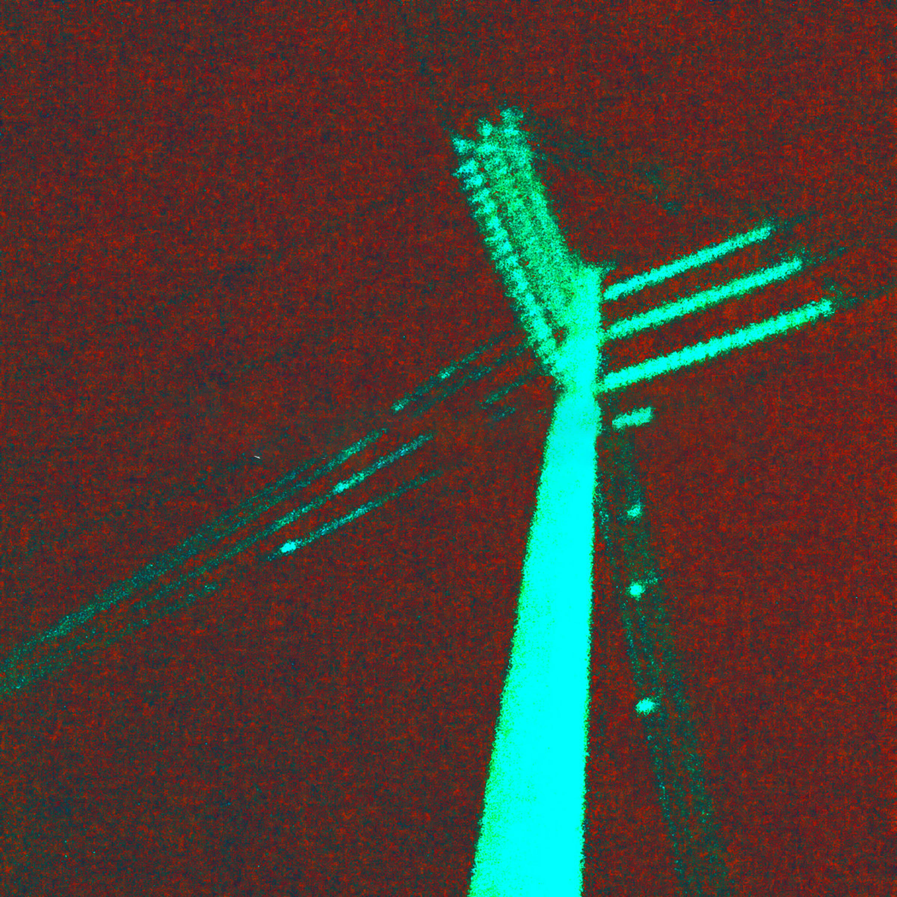 Релиз Bore Hole