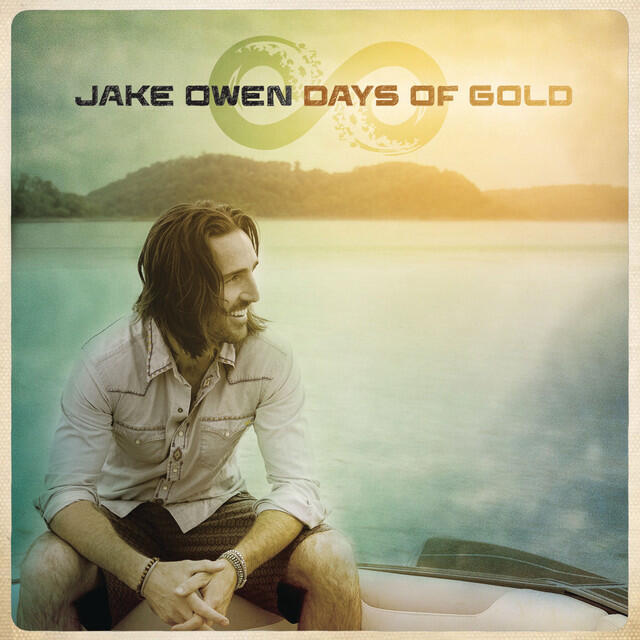 Релиз Days of Gold