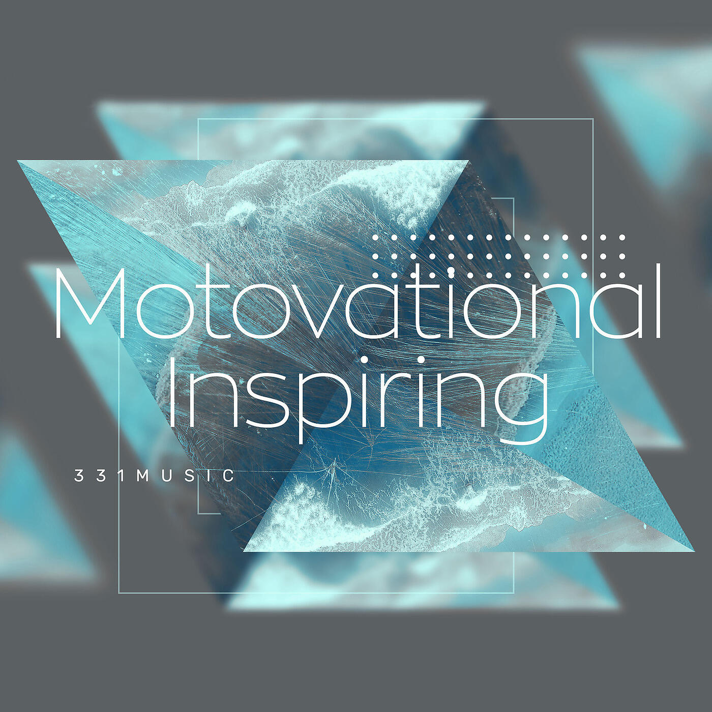 Релиз Motivational Inspiring