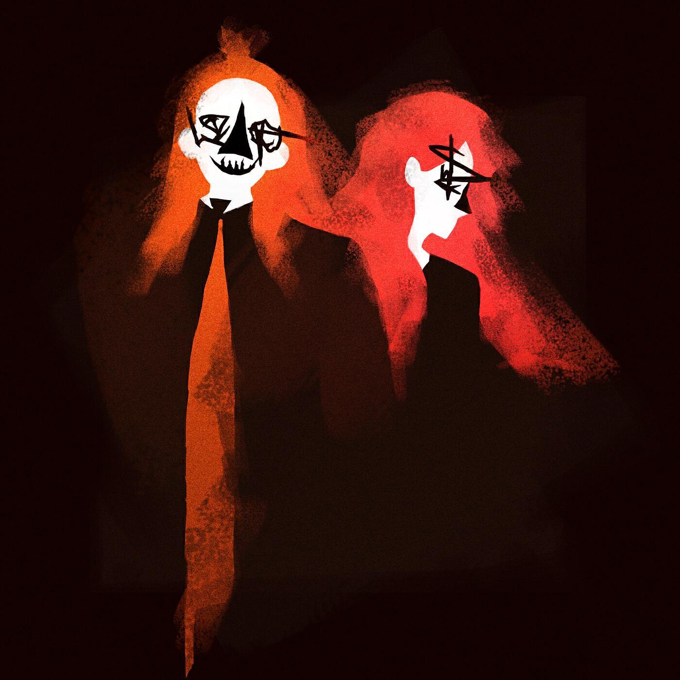 KOSHKI