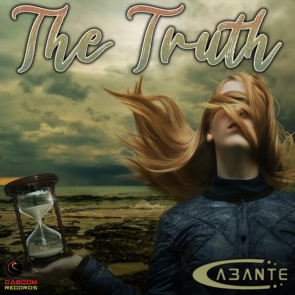 Релиз The Truth