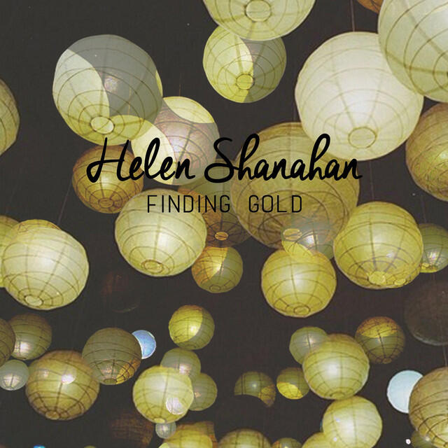 Релиз Finding Gold