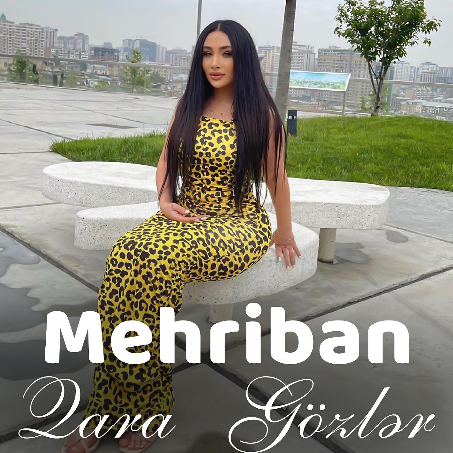 Релиз Qara Gozler