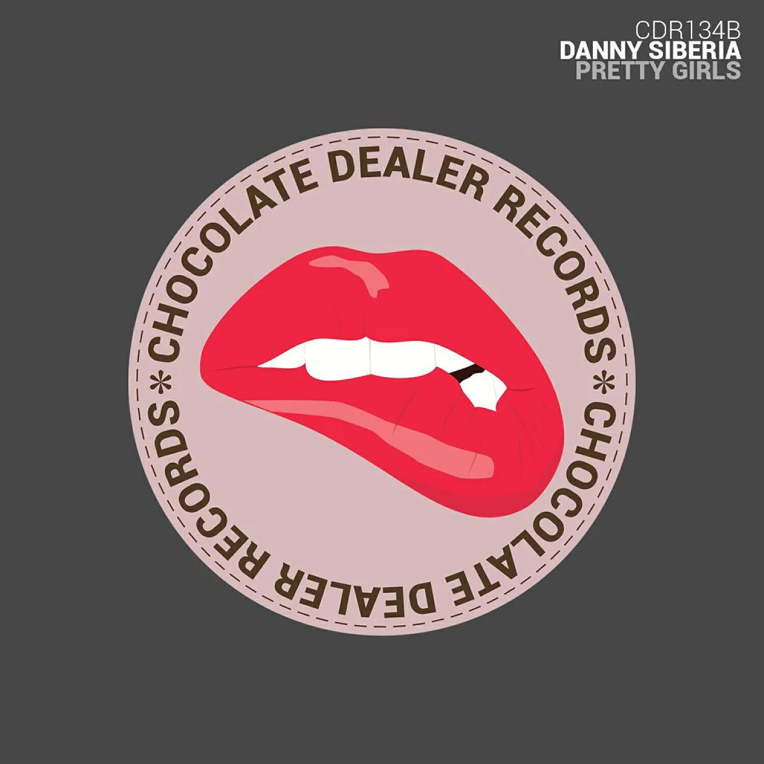 Релиз Pretty Girls