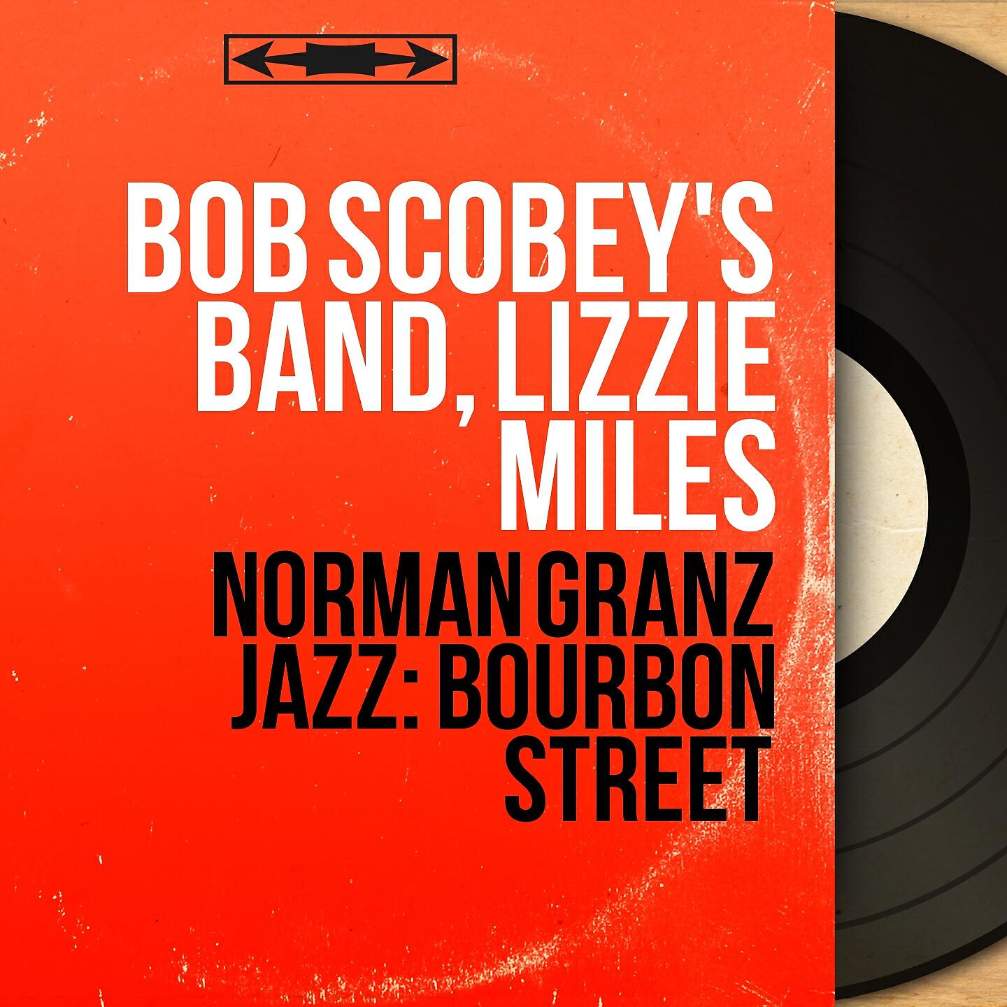 Bob Scobey's Band