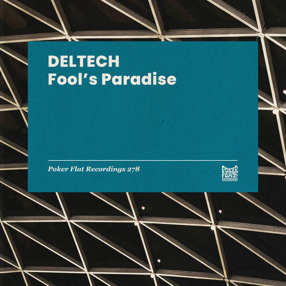Релиз Fool's Paradise