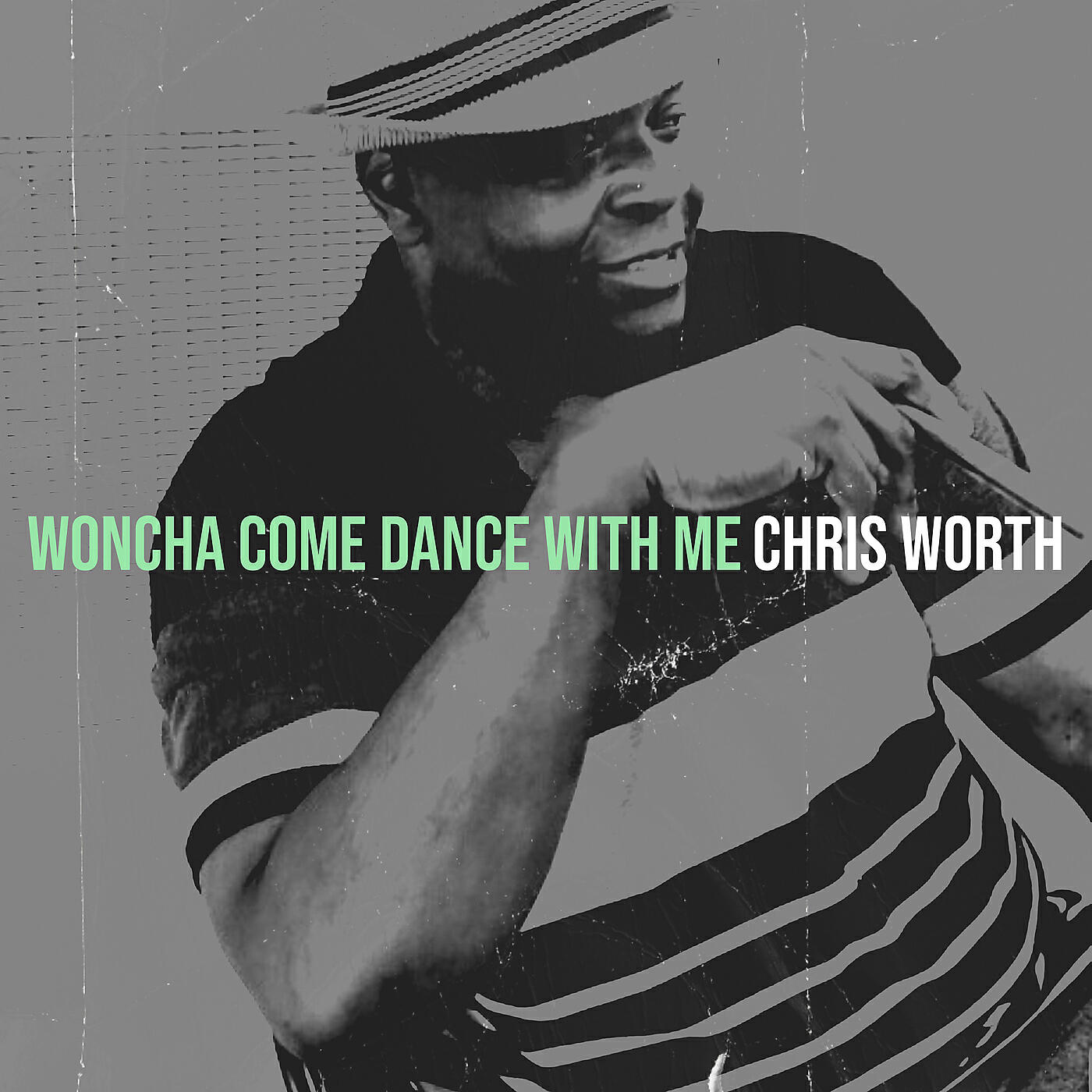 Релиз Woncha Come Dance With Me