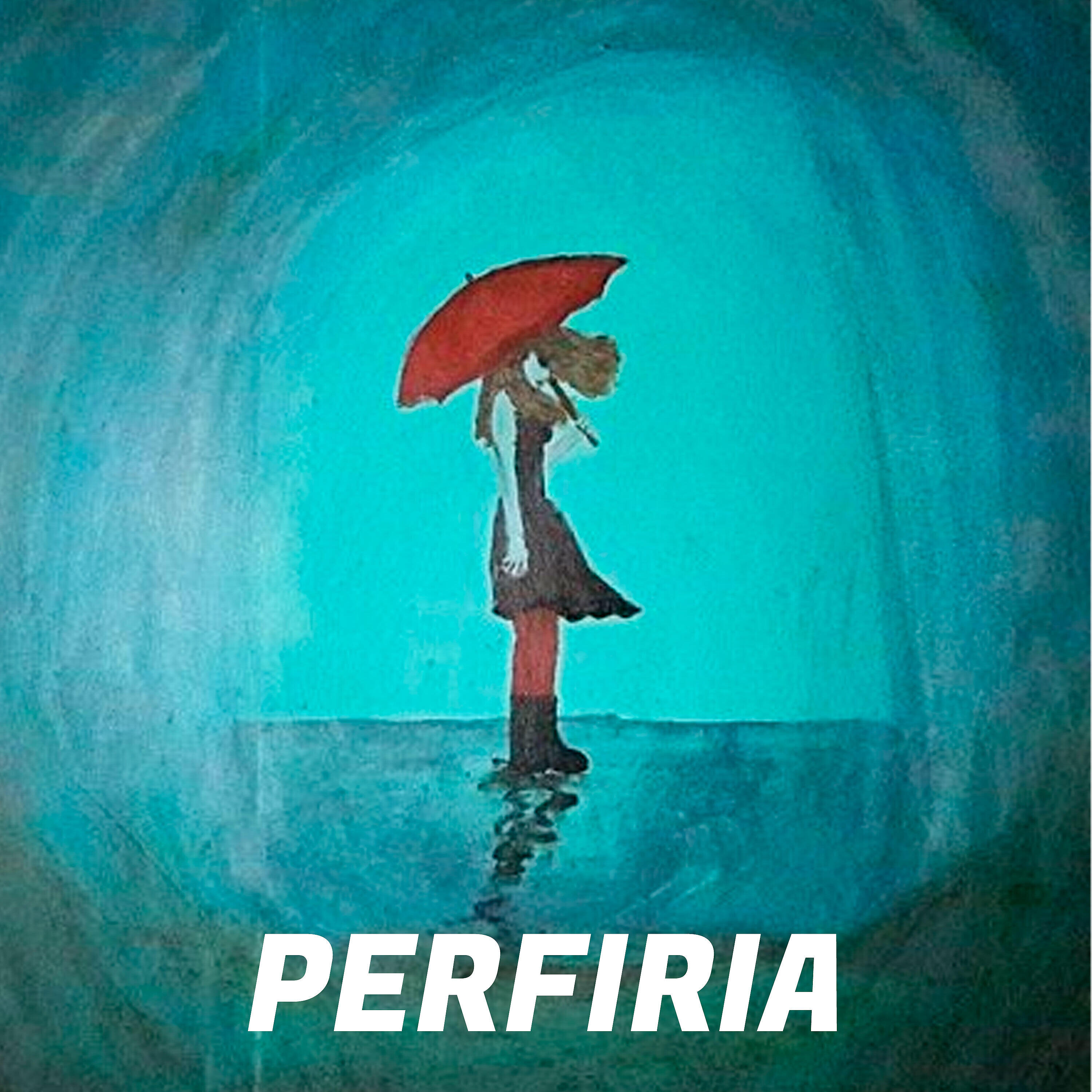 Релиз Perfiria
