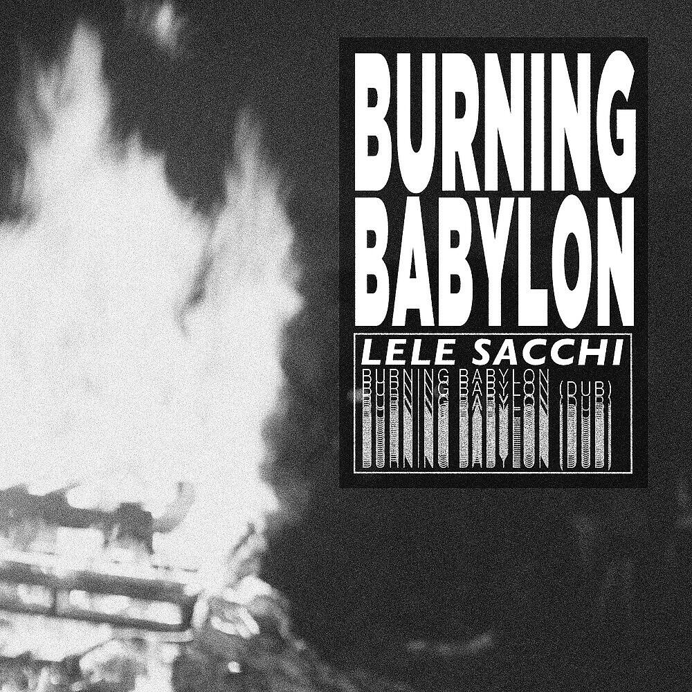 Релиз Burning Babylon