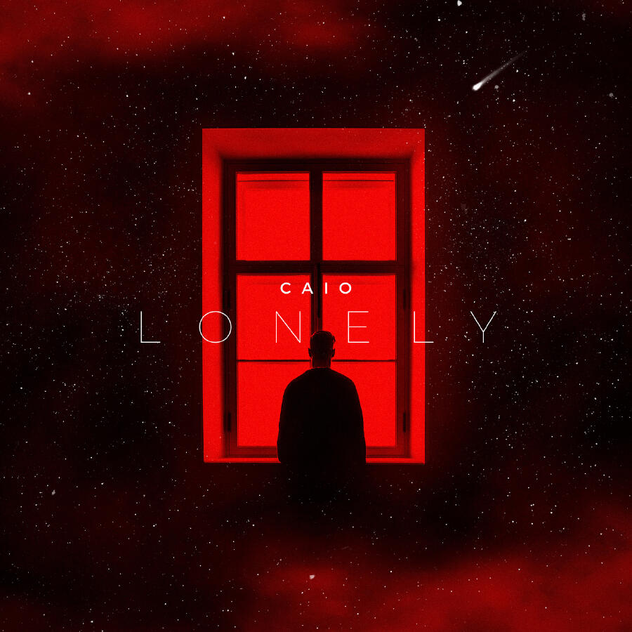 Релиз Lonely