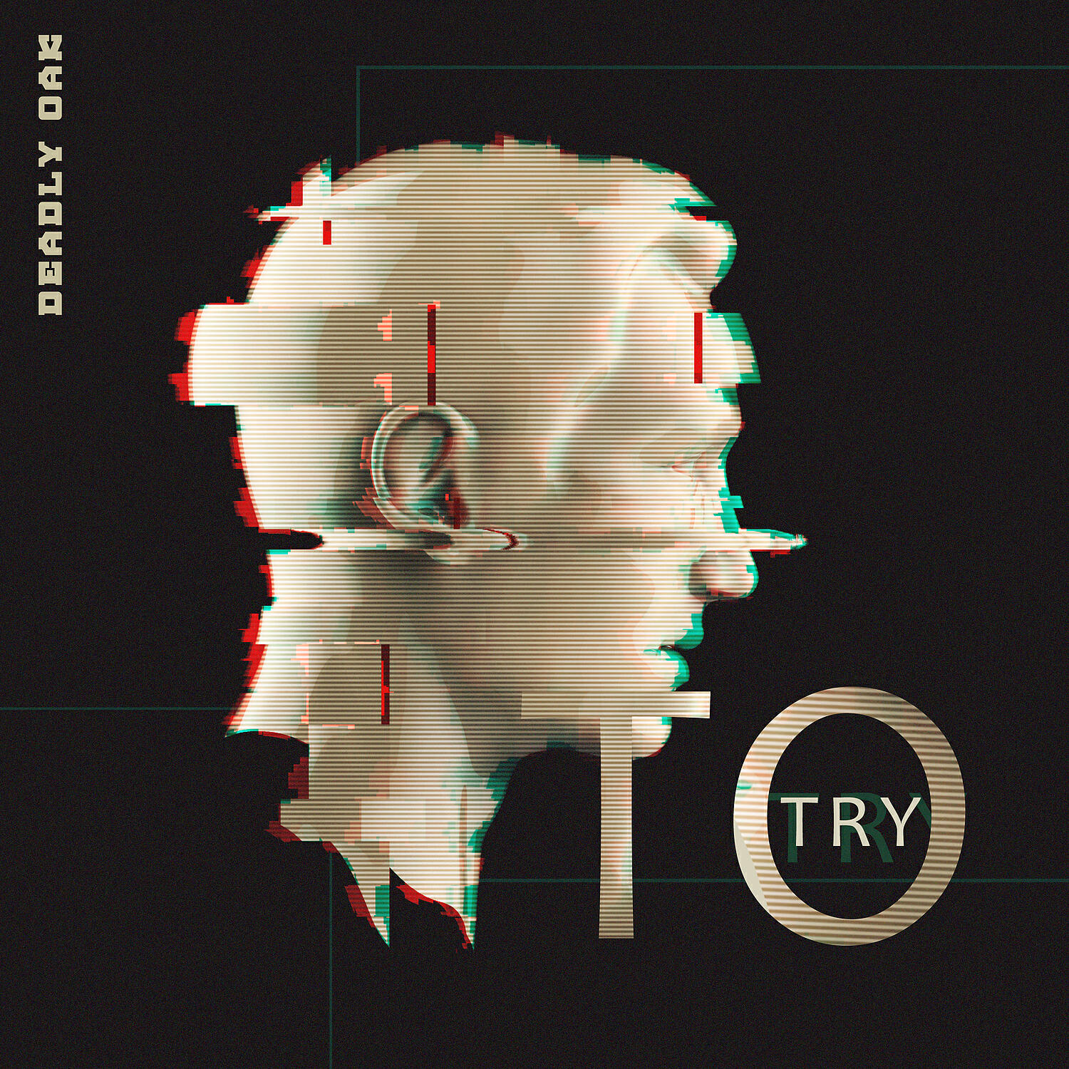 Релиз Try To