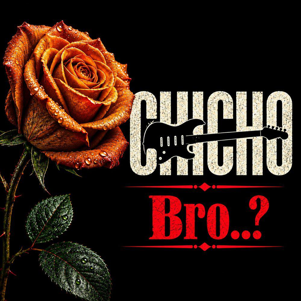 Релиз Bro..?