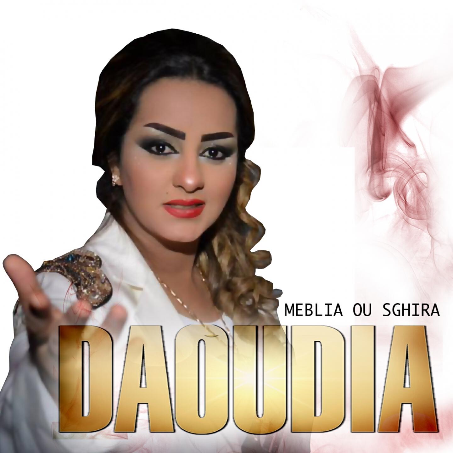 Релиз Meblia Ou Sghira
