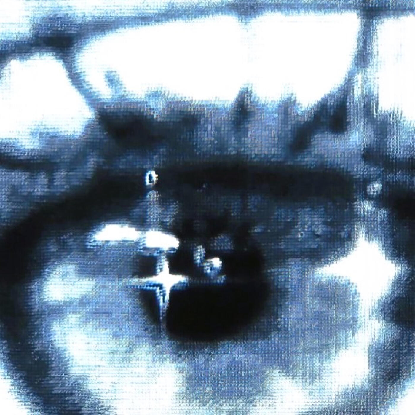 Релиз Call Your Name