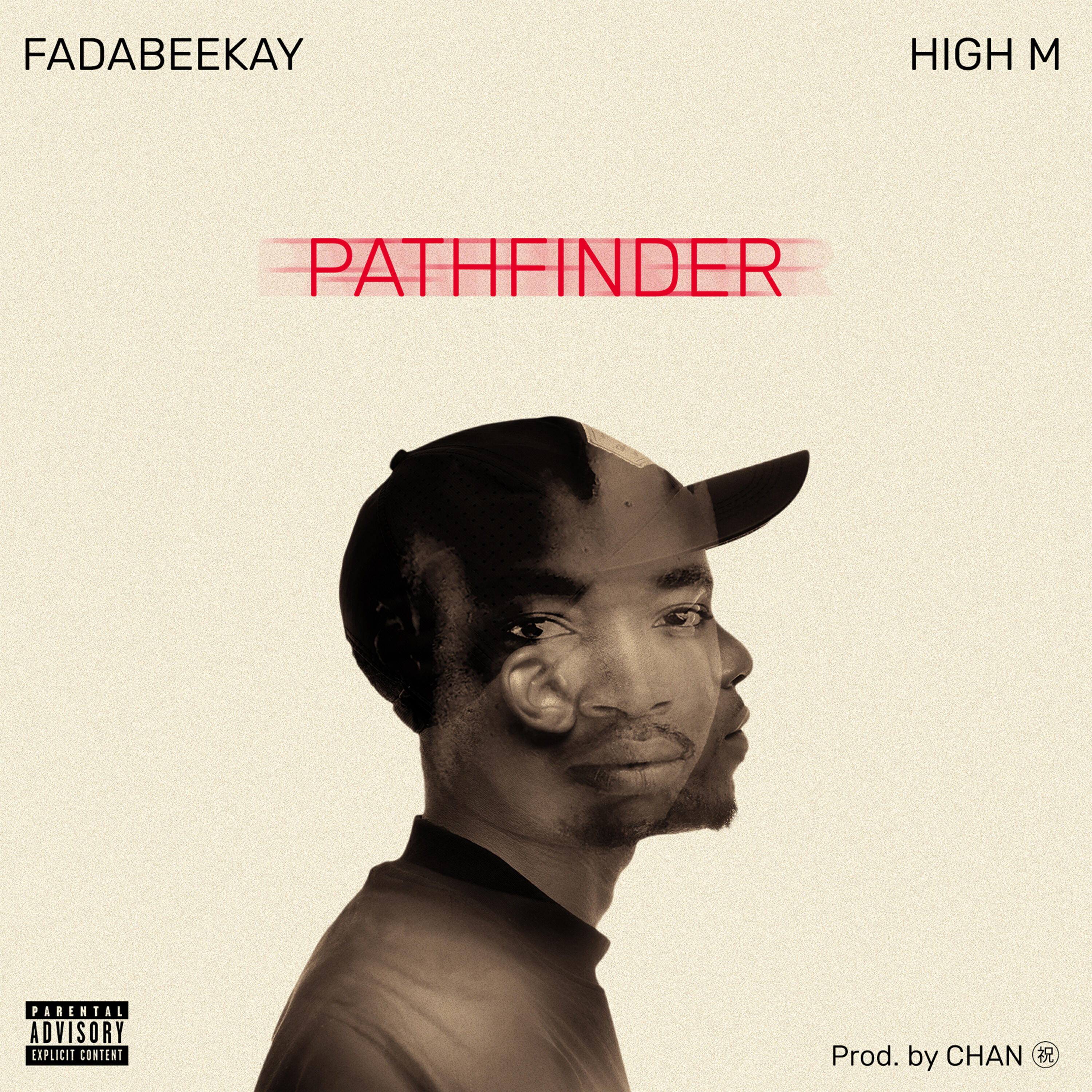 Релиз Pathfinder
