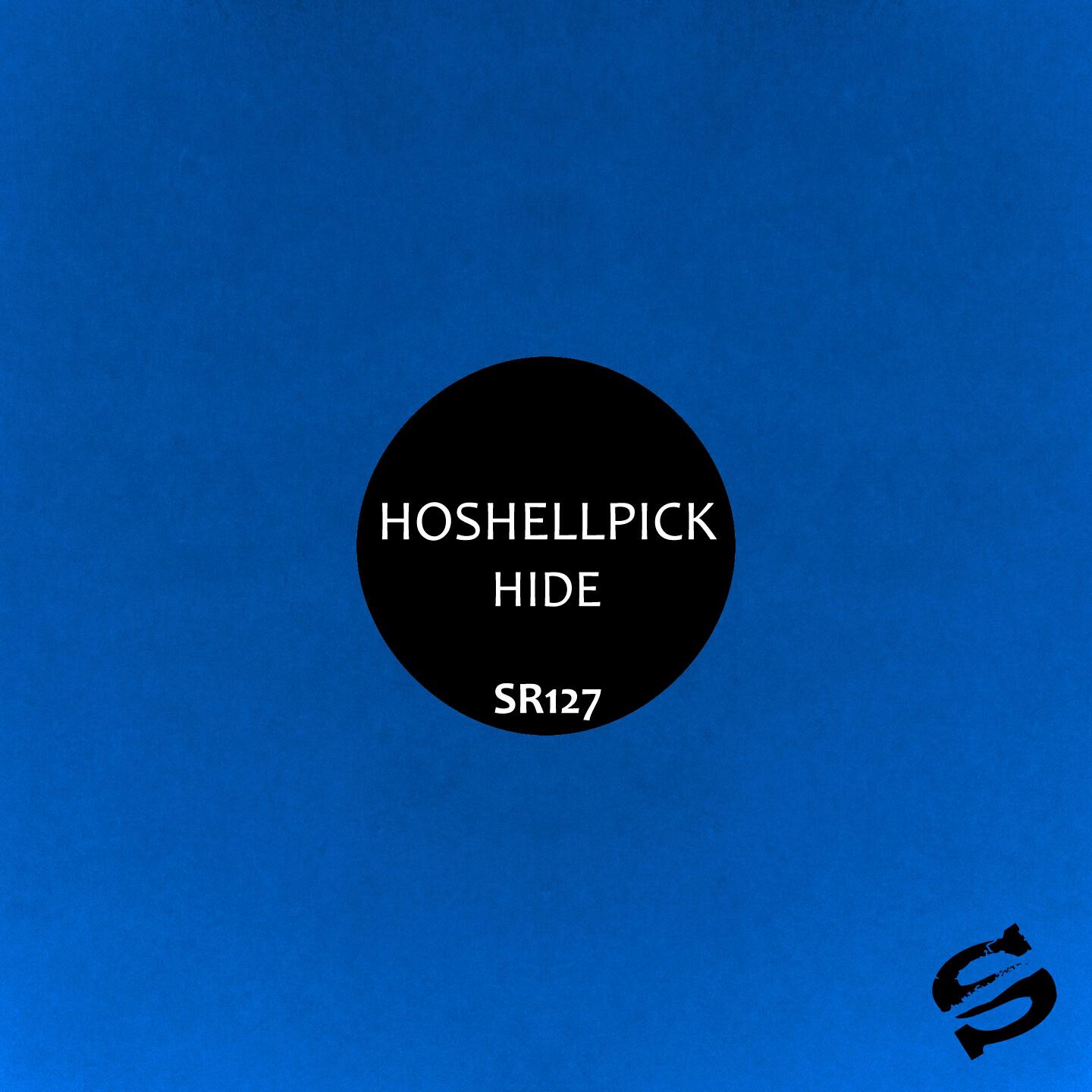 Hoshellpick