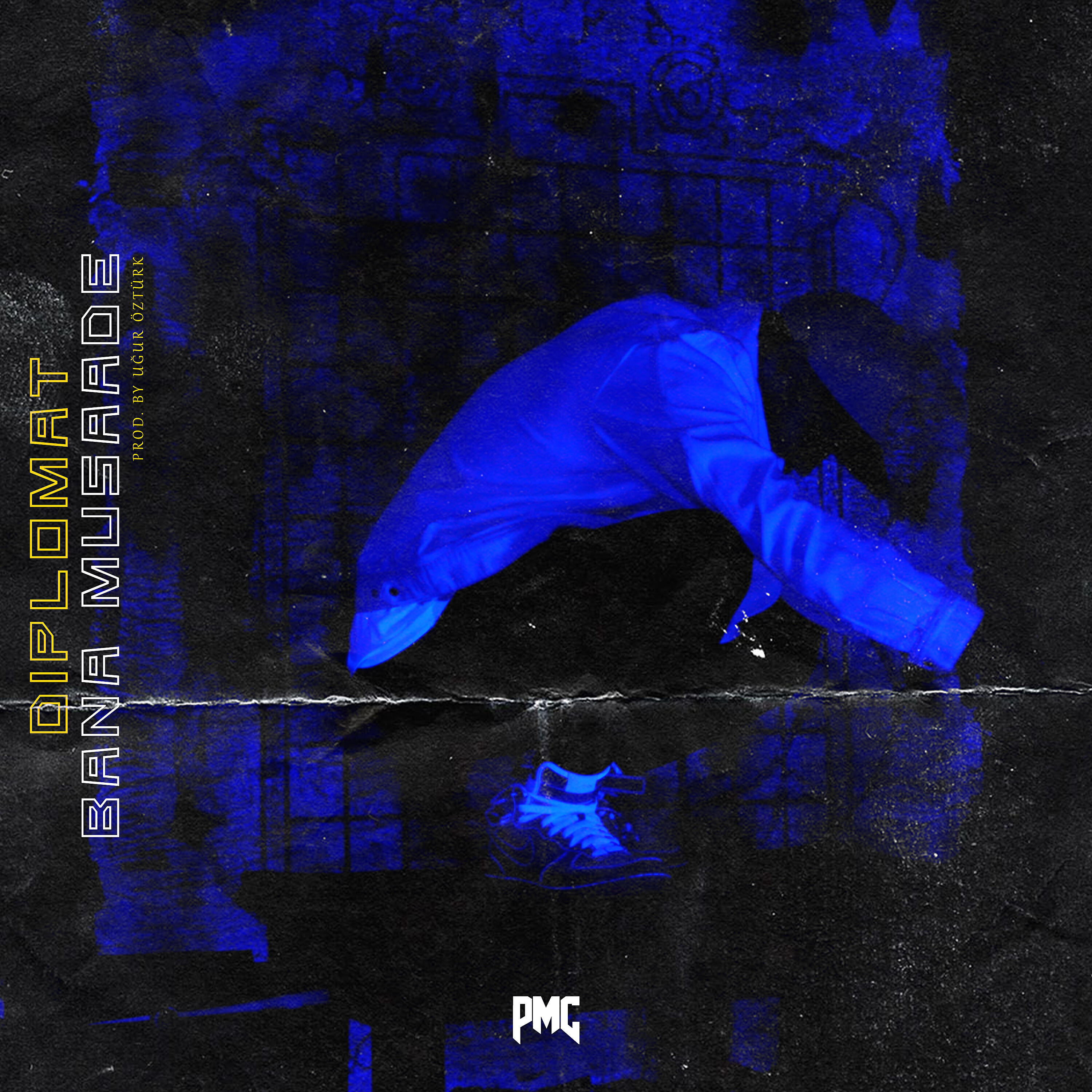 Релиз Bana Müsaade