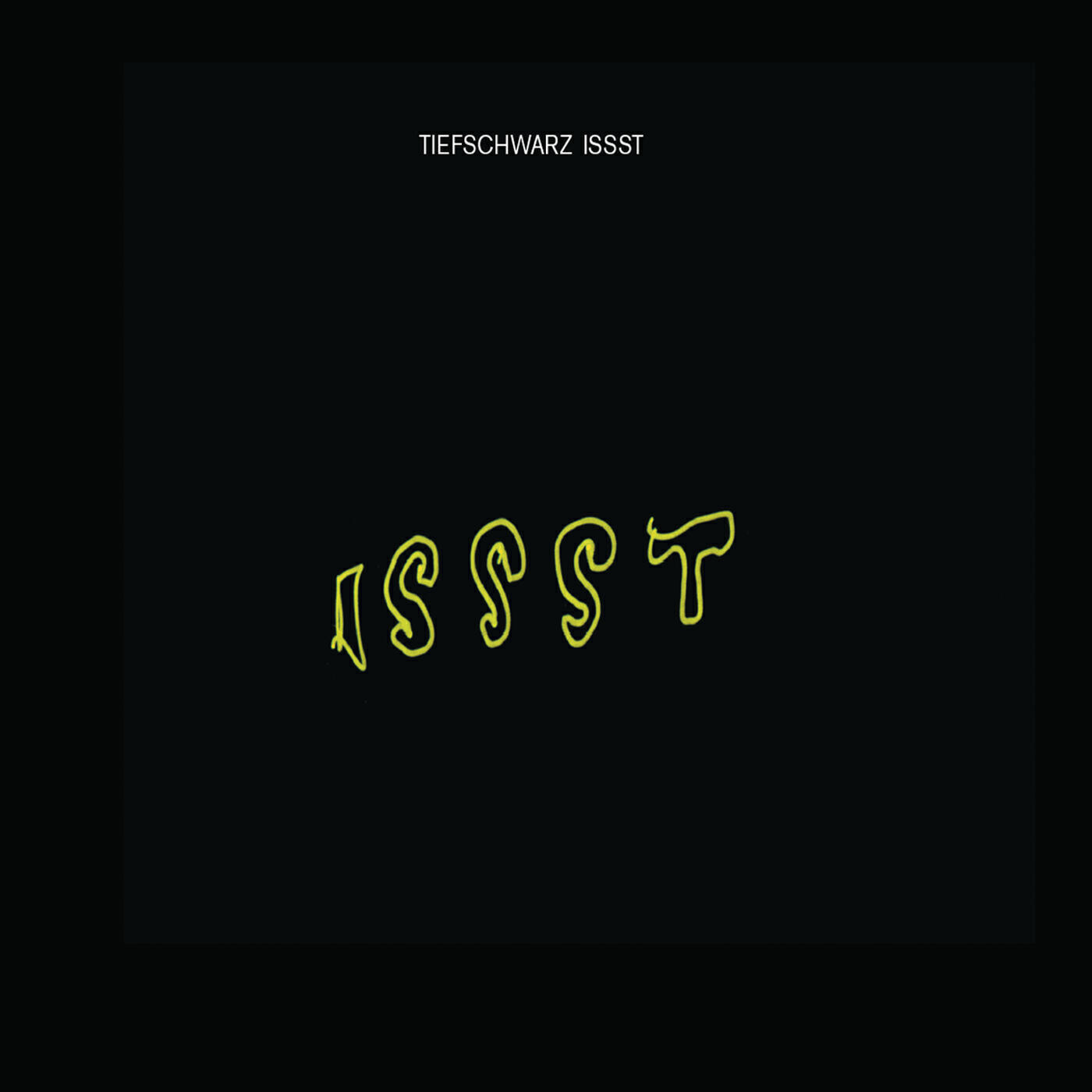 Релиз Issst