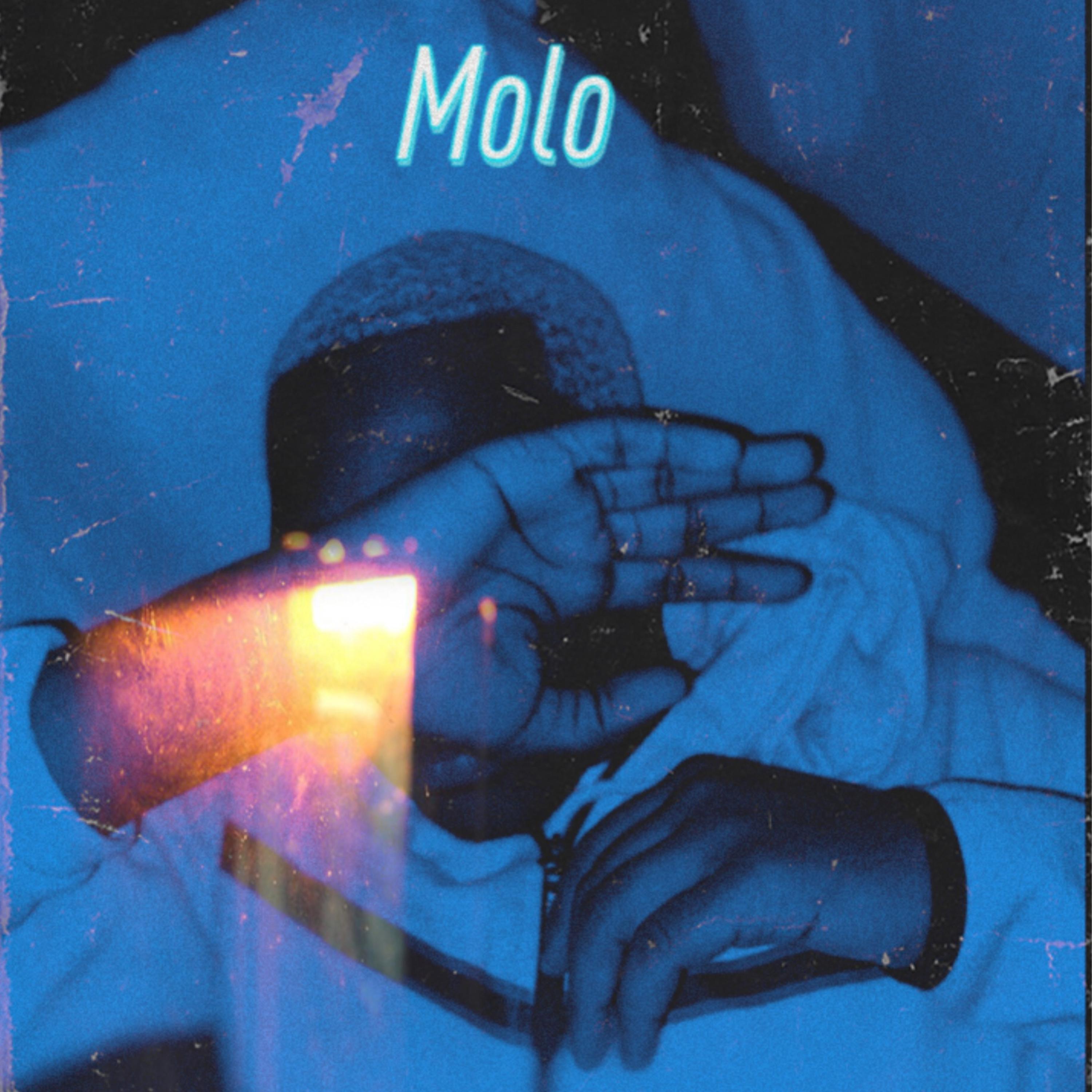 Релиз Molo