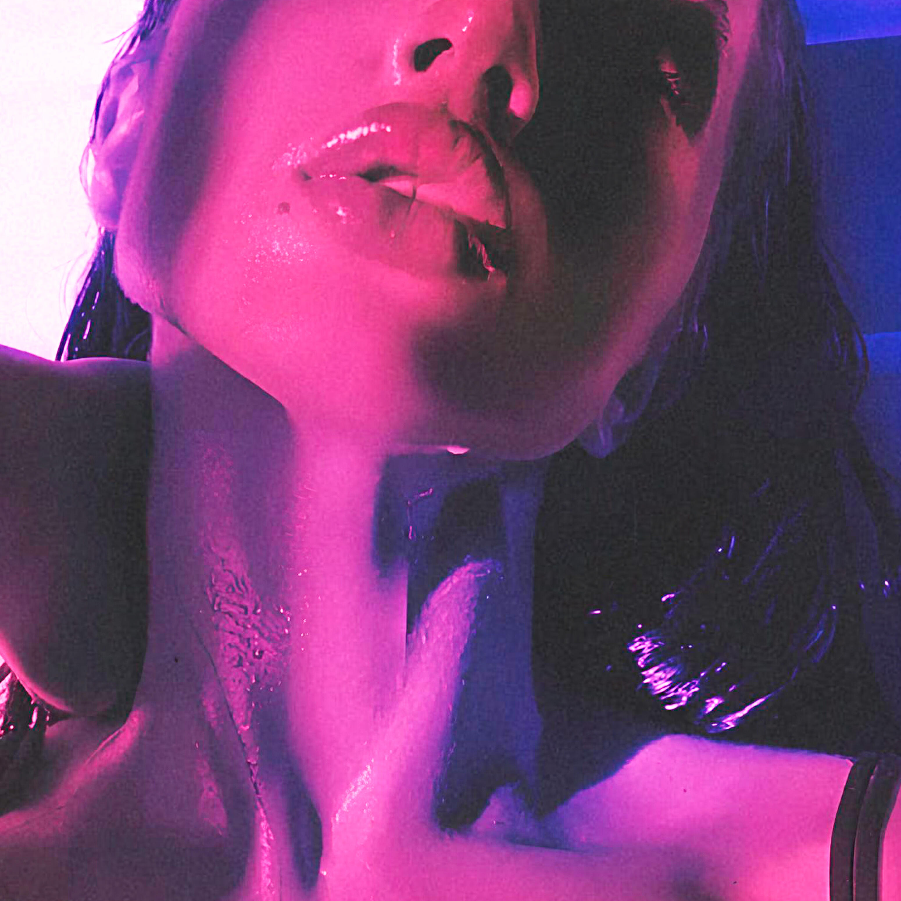 Релиз Euphoria