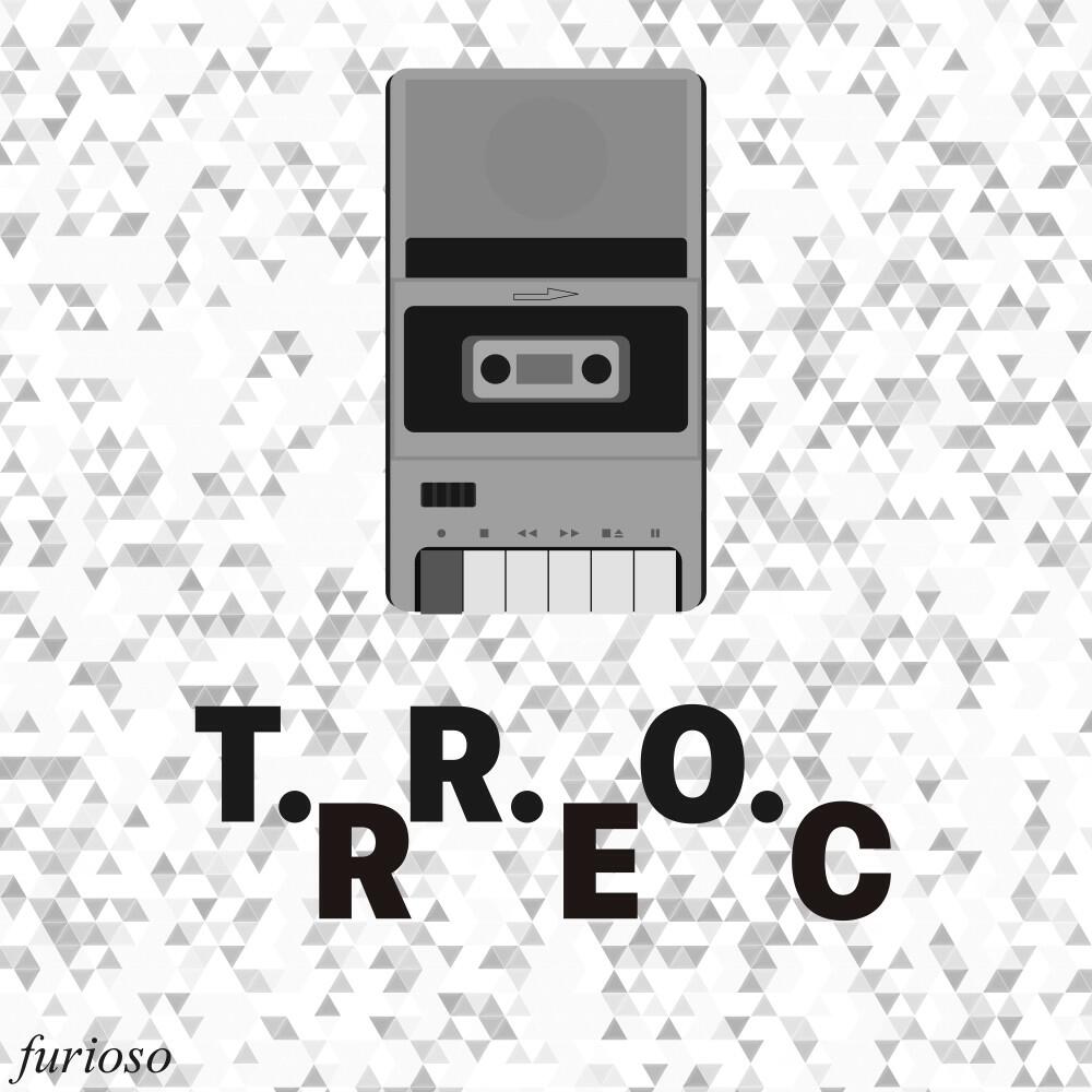 Релиз Rec
