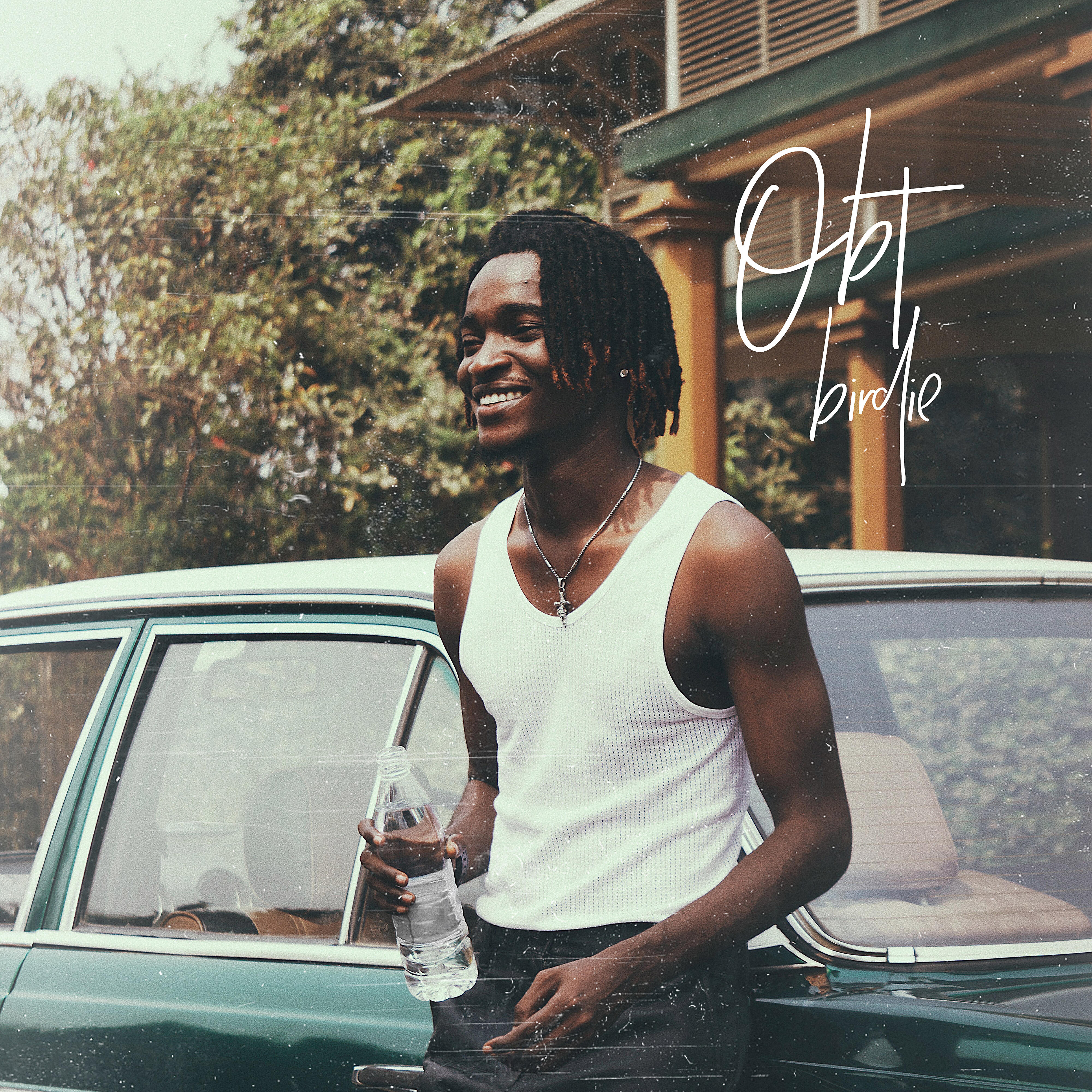 Релиз Home (feat. Wonder Tha Hypeman)