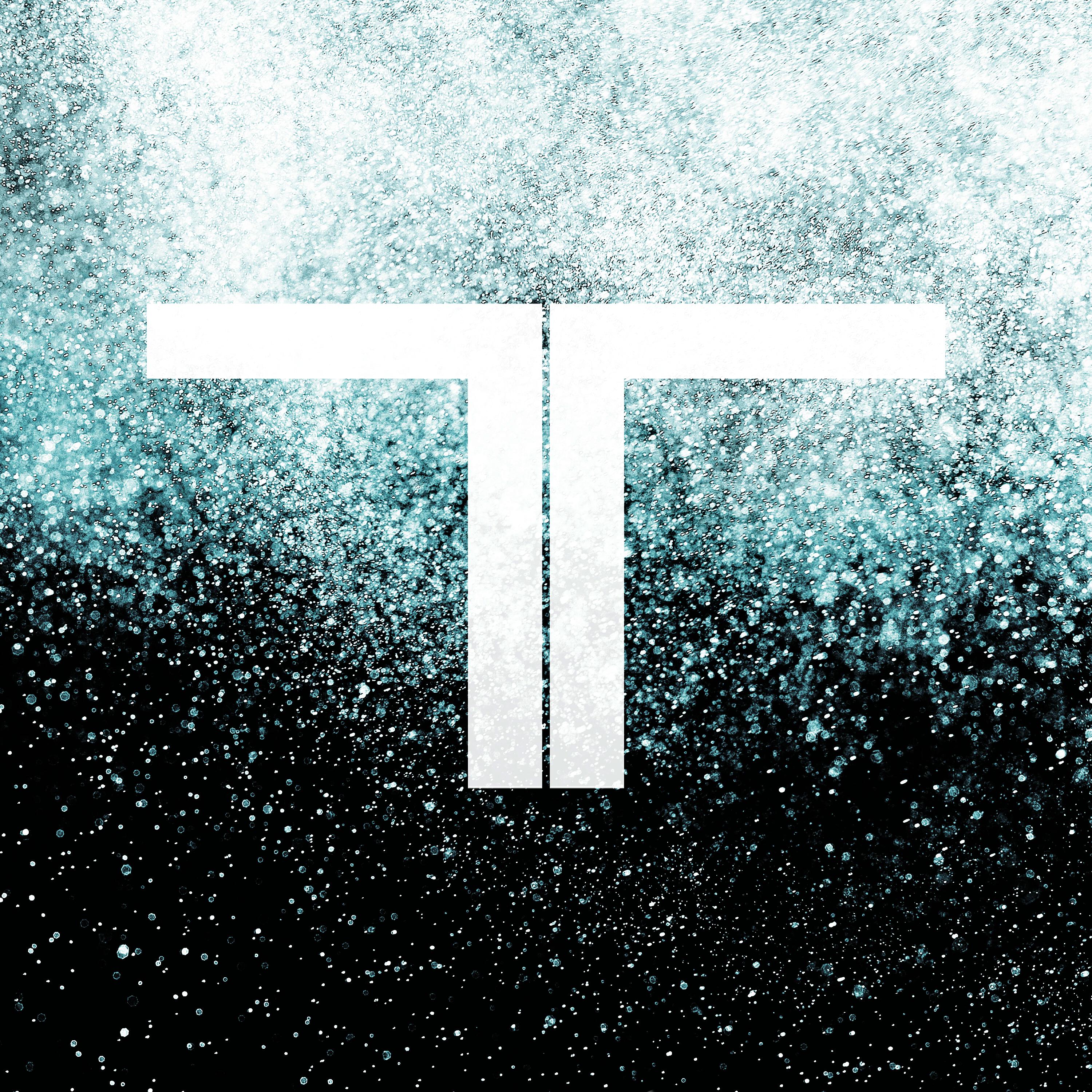 Релиз Monolith
