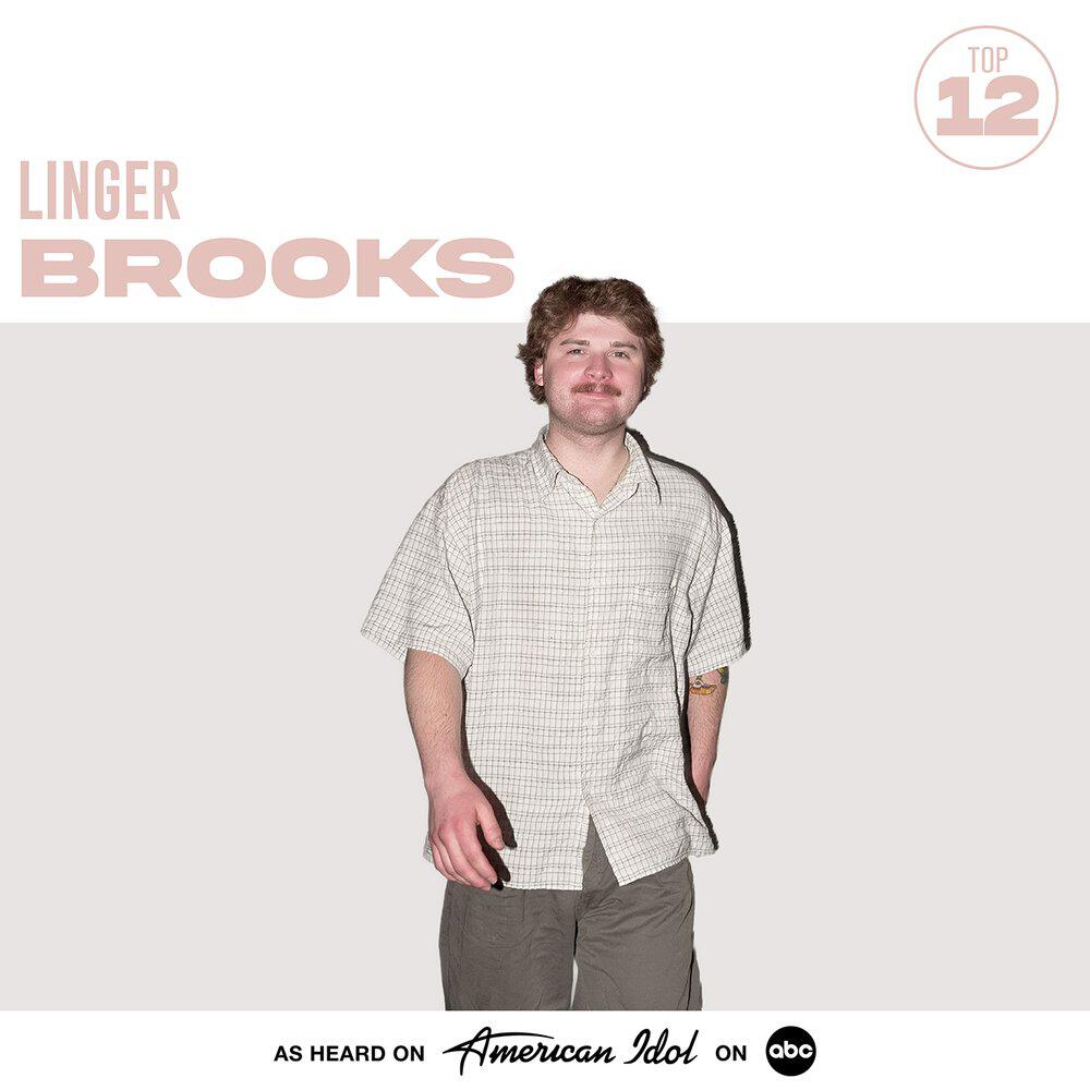 Brooks Rosser