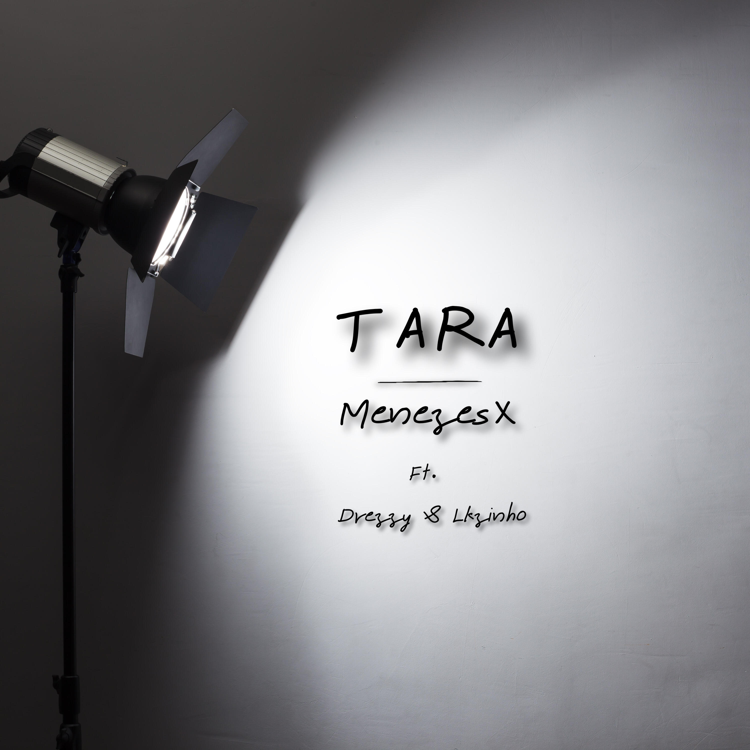 Релиз Tara