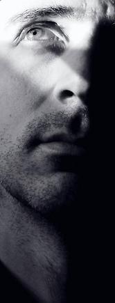 Olivier Florio