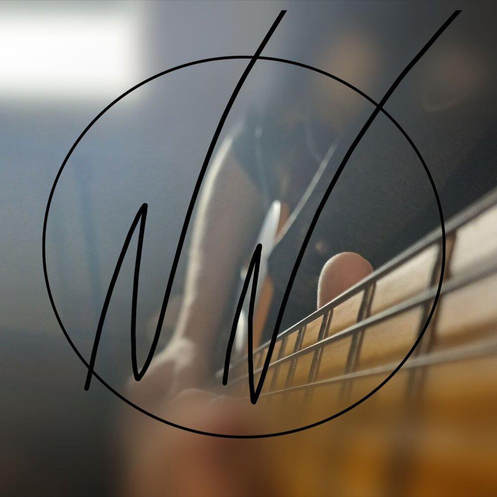 Релиз Потерянный день (Instrumental)