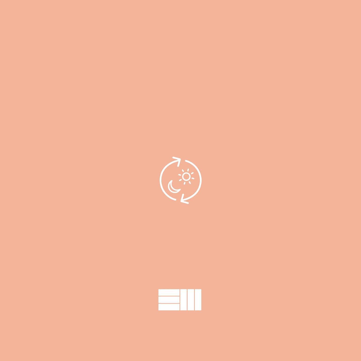 Релиз Take It All In (feat. Rexx Life Raj)