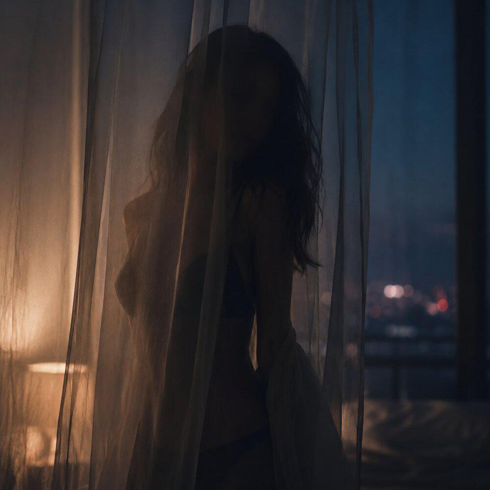 Трек En Mi Piel (slowed)