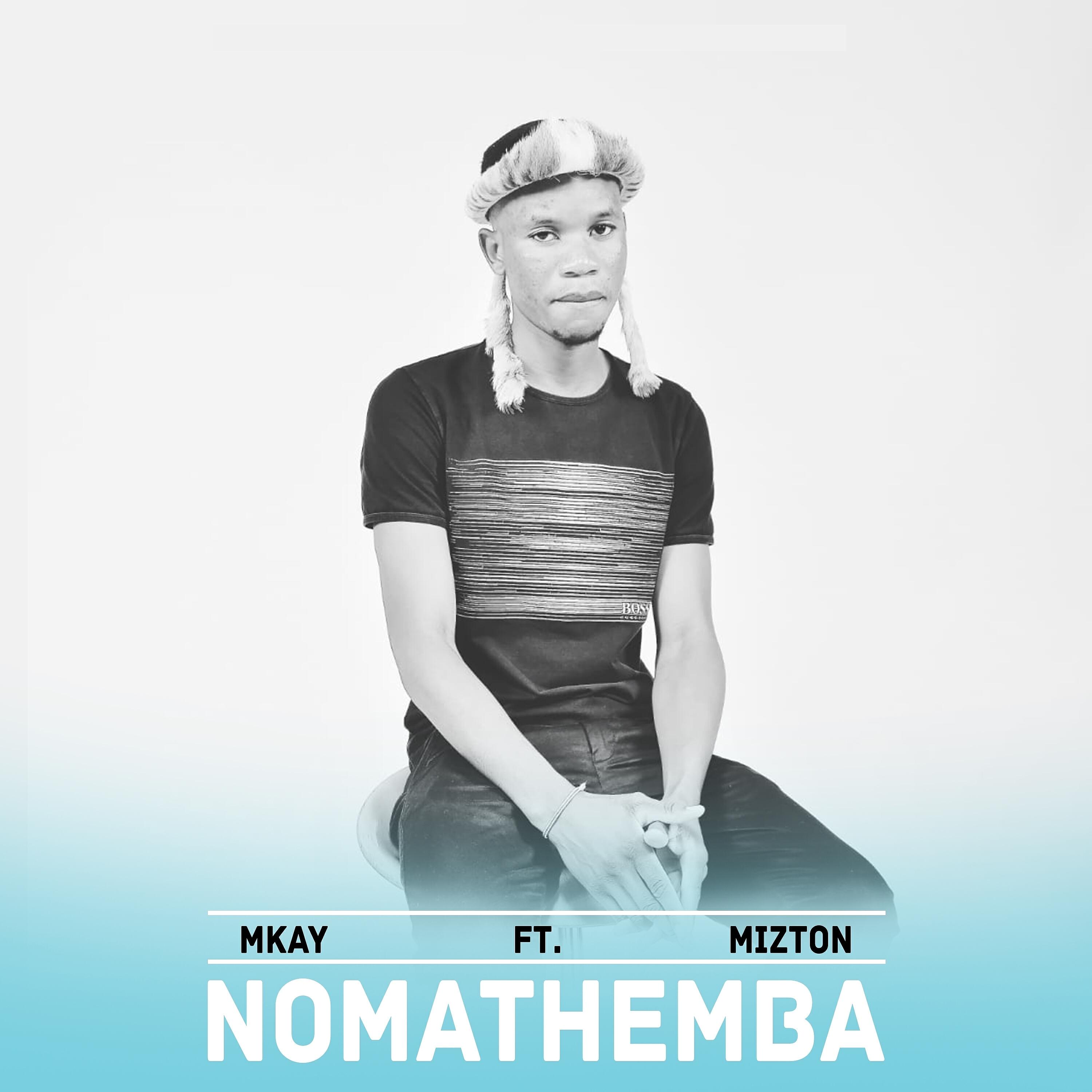 Релиз Nomathemba