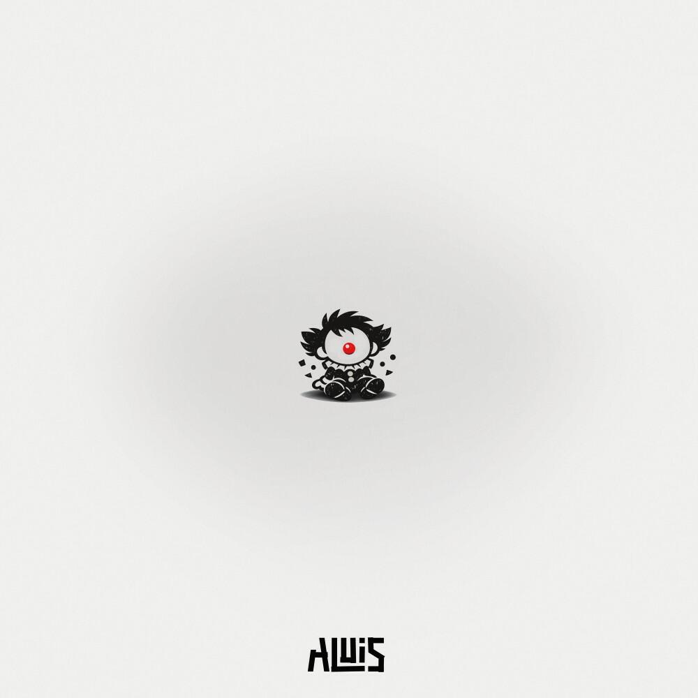 Релиз Chaos Clown