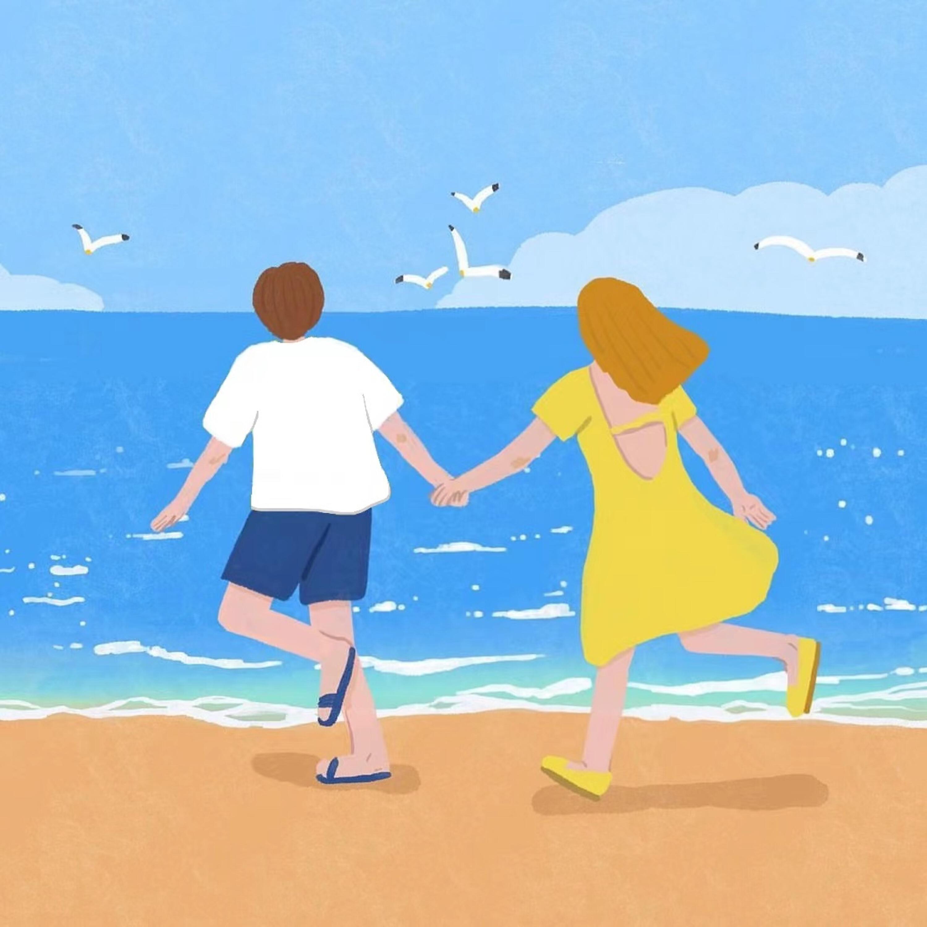 Релиз Falling for You