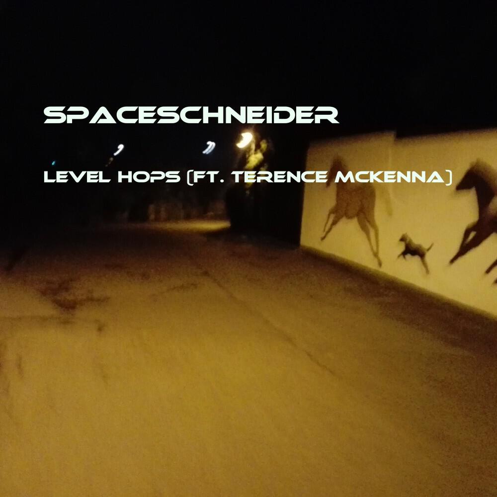 Релиз Level Hops (Original Mix)